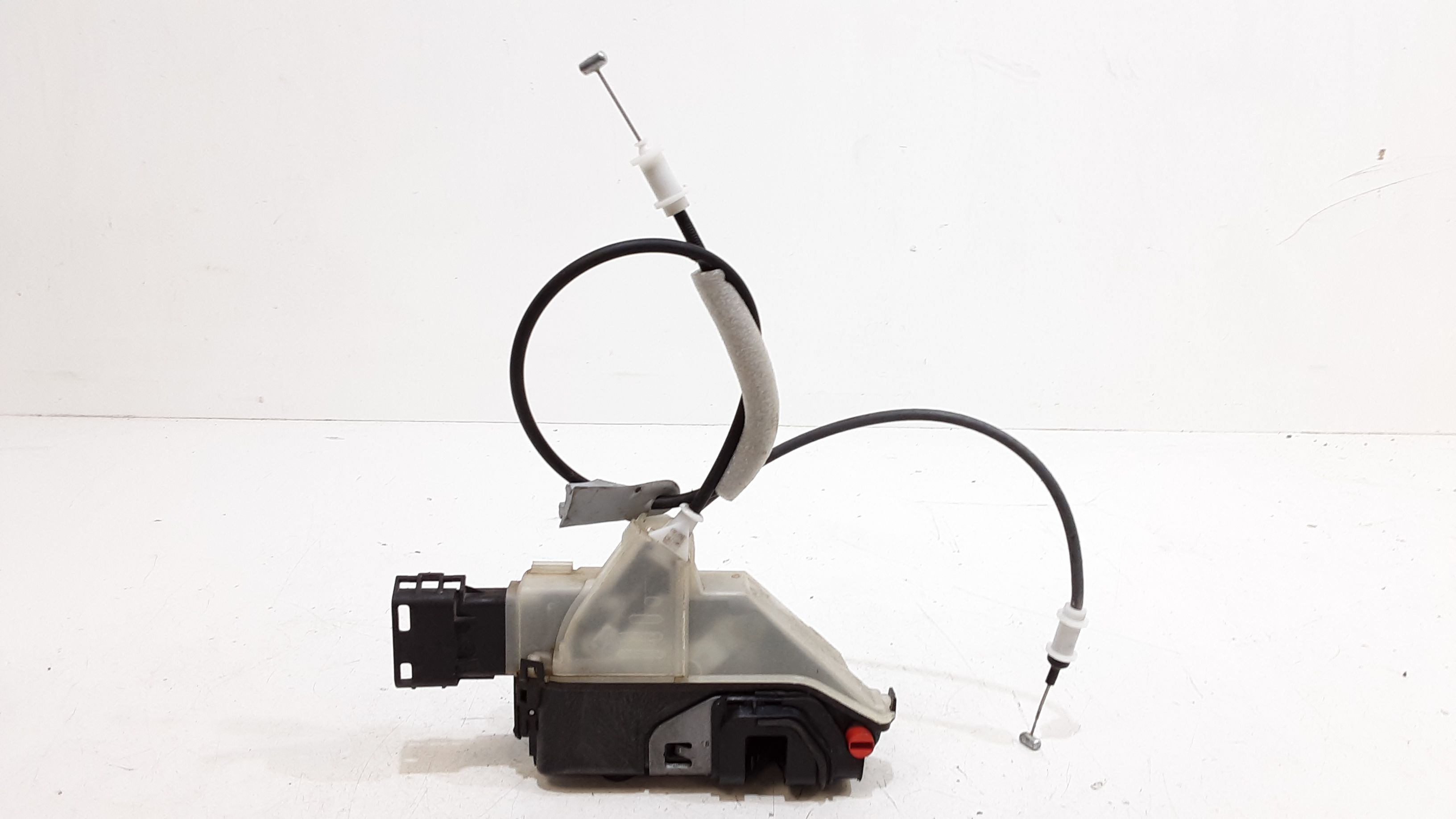 Serratura Posteriore destra PEUGEOT 3008 GT Line (17>)