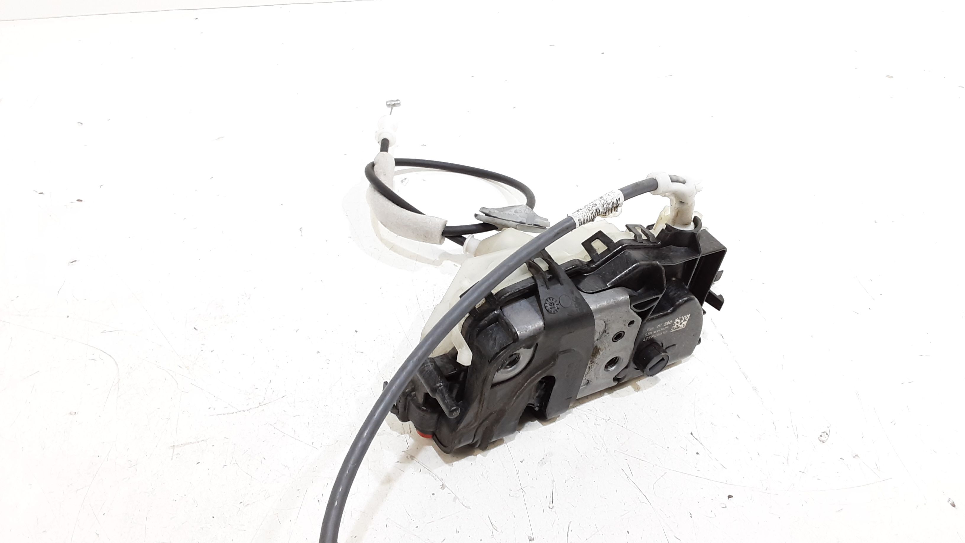 Serratura Posteriore destra PEUGEOT 3008 GT Line (17>)