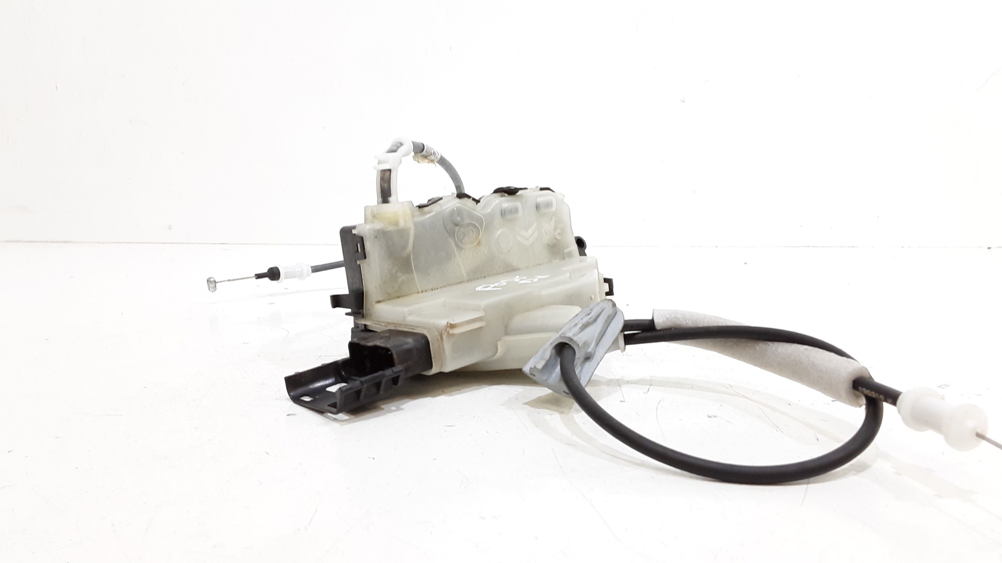 Serratura Posteriore destra PEUGEOT 3008 GT Line (17>)