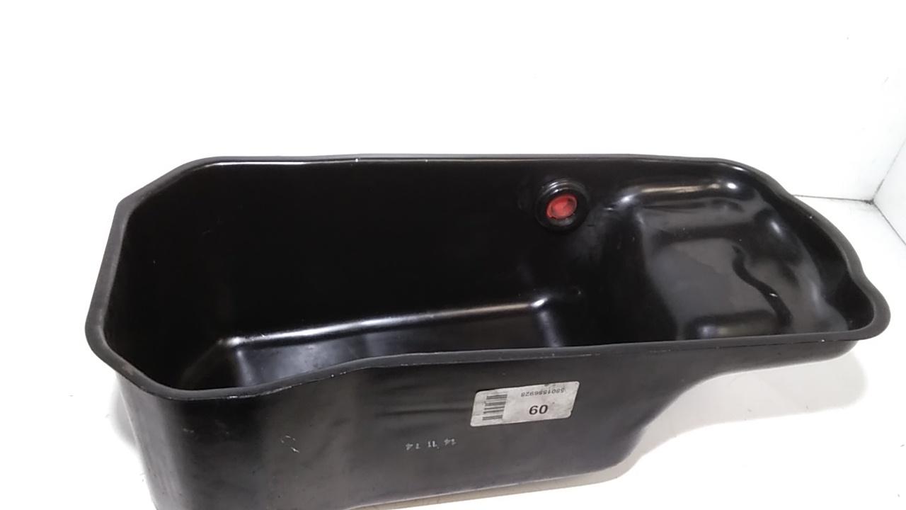 Coppa Olio Motore IVECO Daily 5 Serie