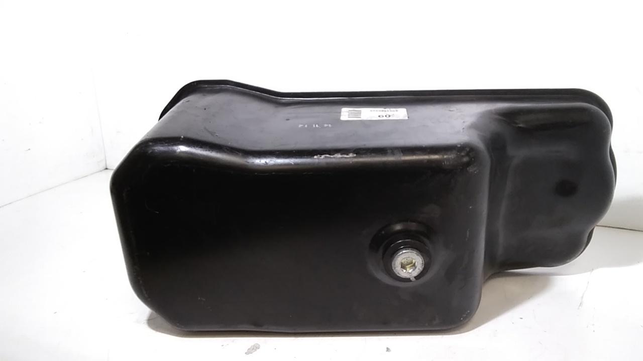 Coppa Olio Motore IVECO Daily 5 Serie