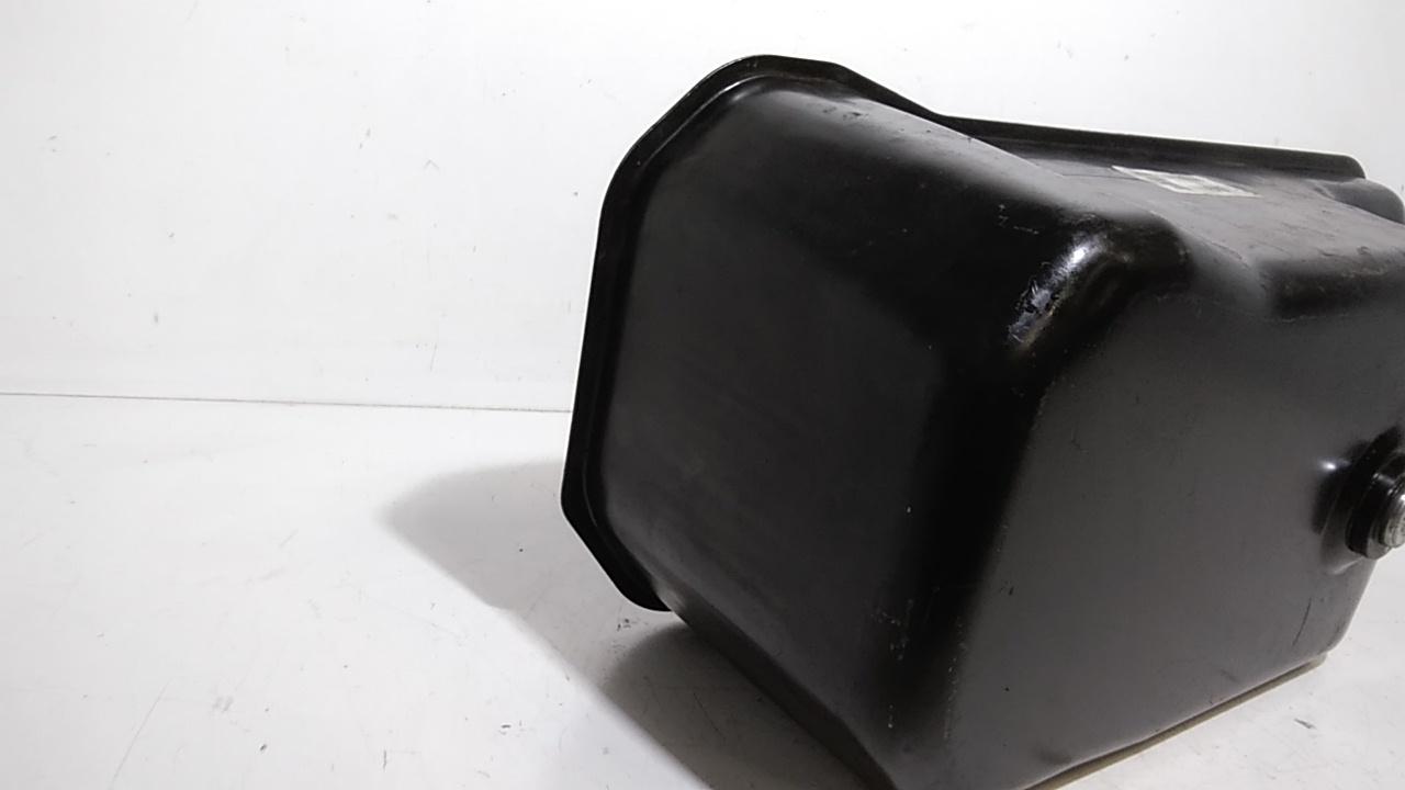 Coppa Olio Motore IVECO Daily 5 Serie