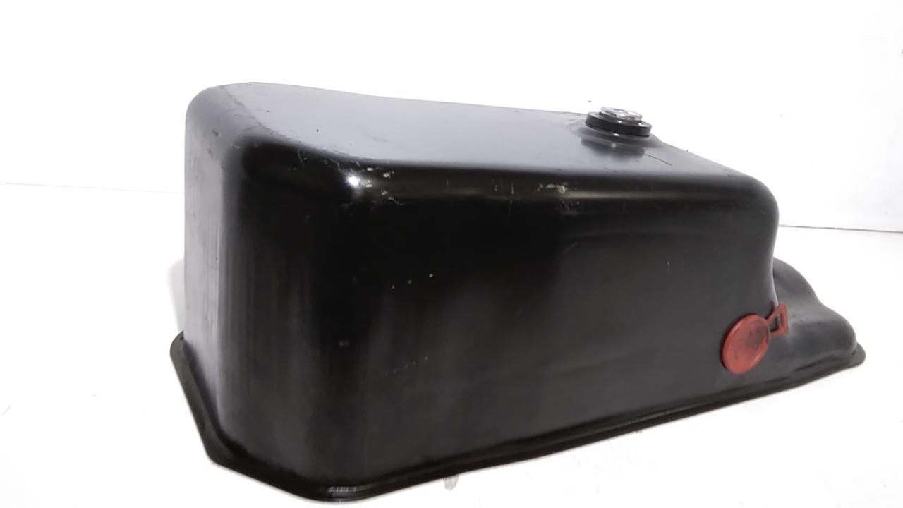 Coppa Olio Motore IVECO Daily 5 Serie