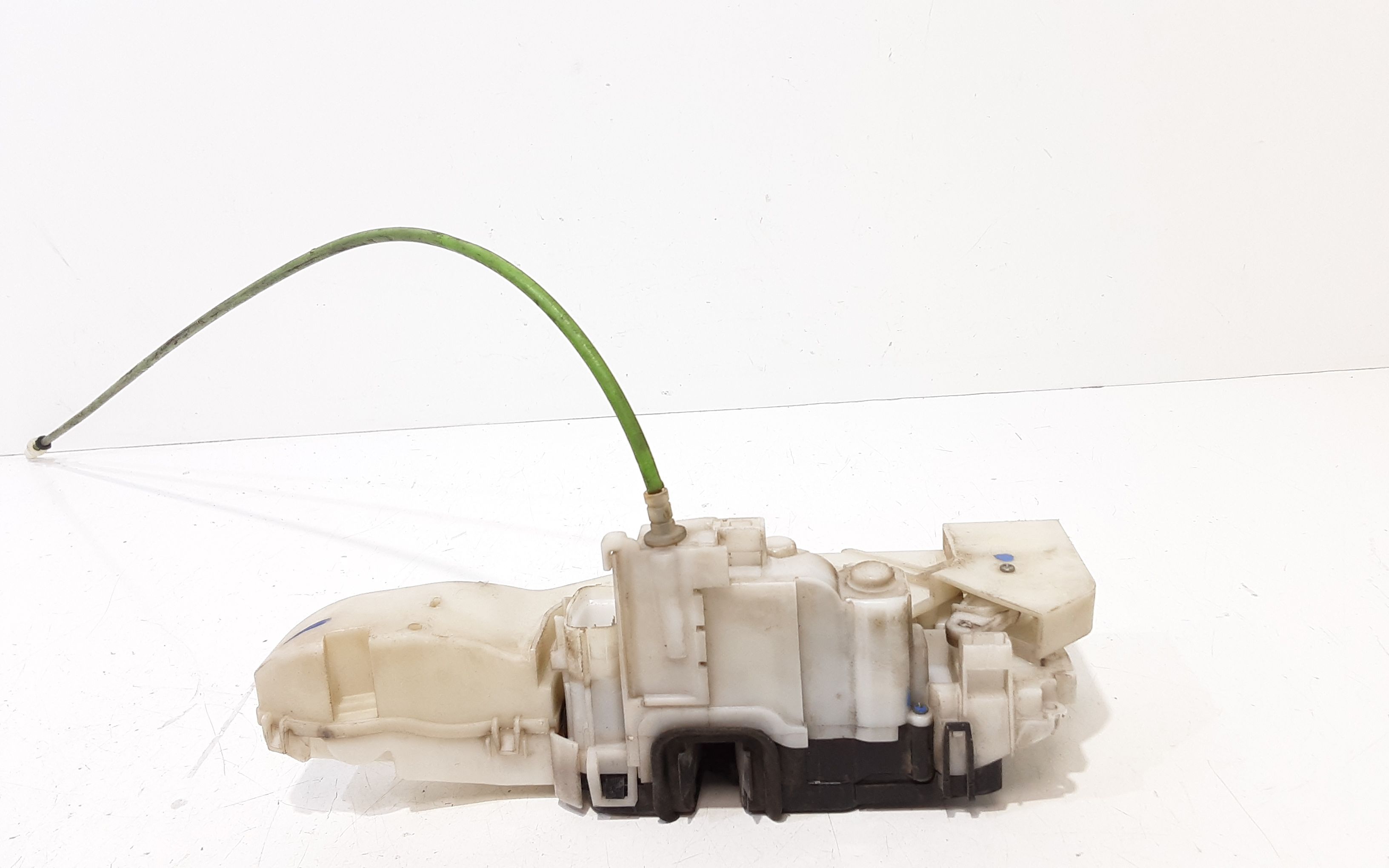 Serratura Anteriore Sinistra LANCIA Ypsilon 2 Serie