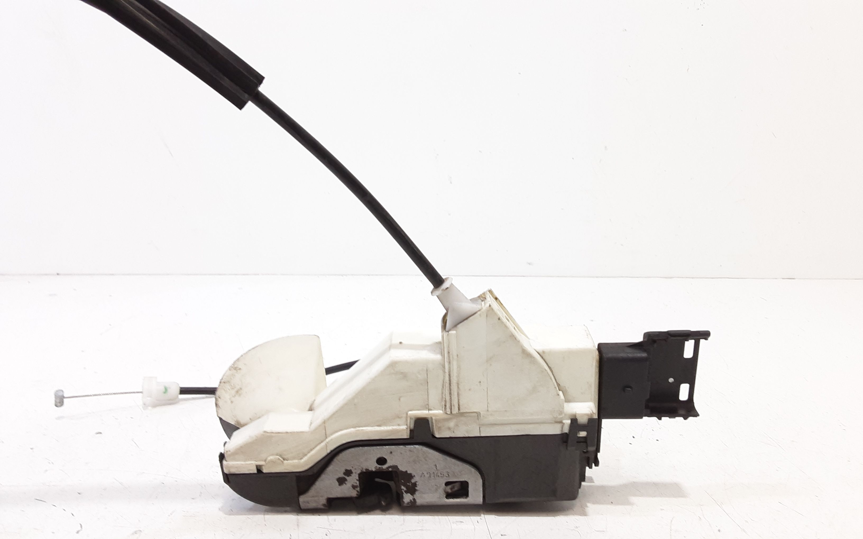 Serratura Anteriore Sinistra PEUGEOT 308 Serie (07>14)