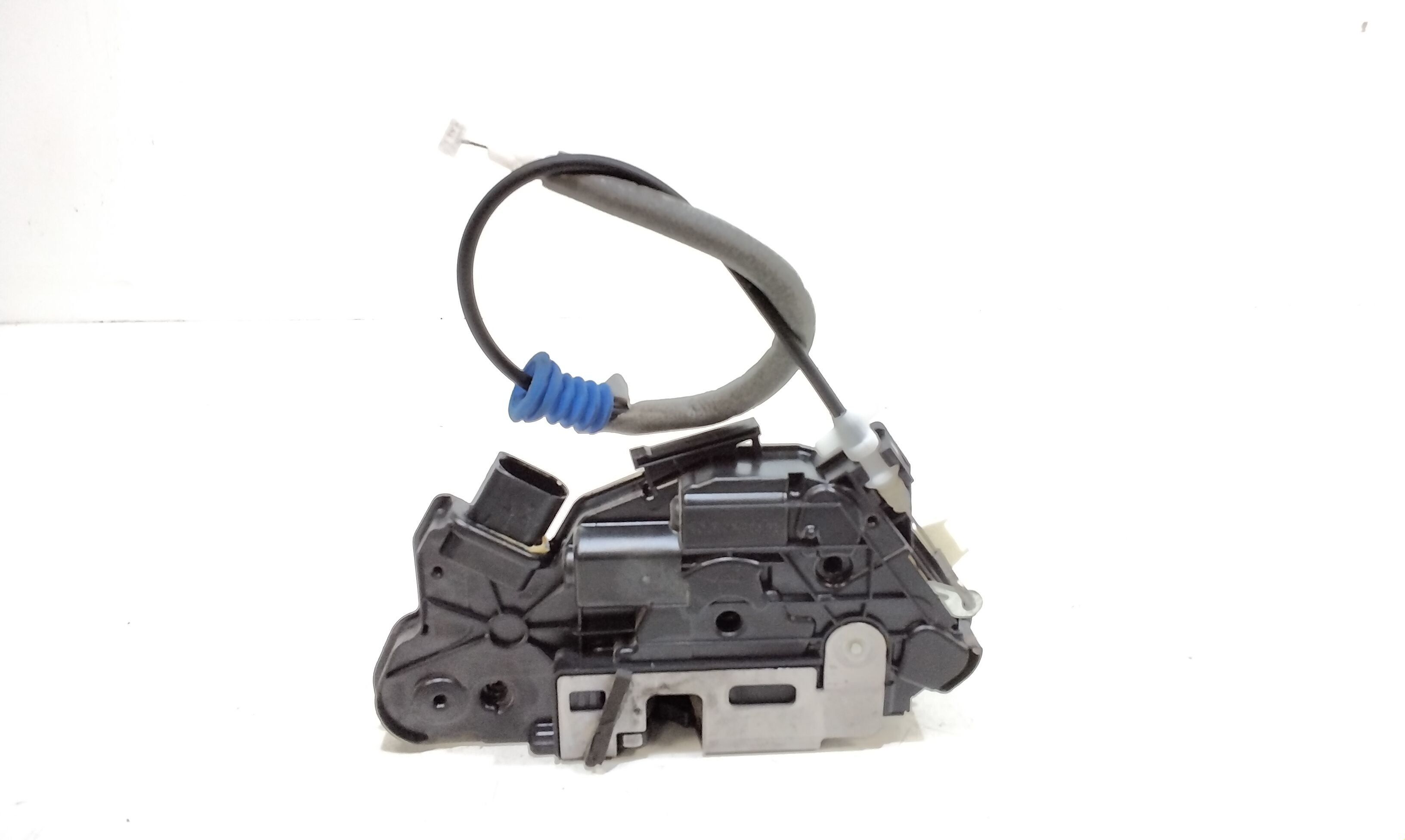 Serratura Anteriore Sinistra VOLKSWAGEN Up Serie (122) (16>)