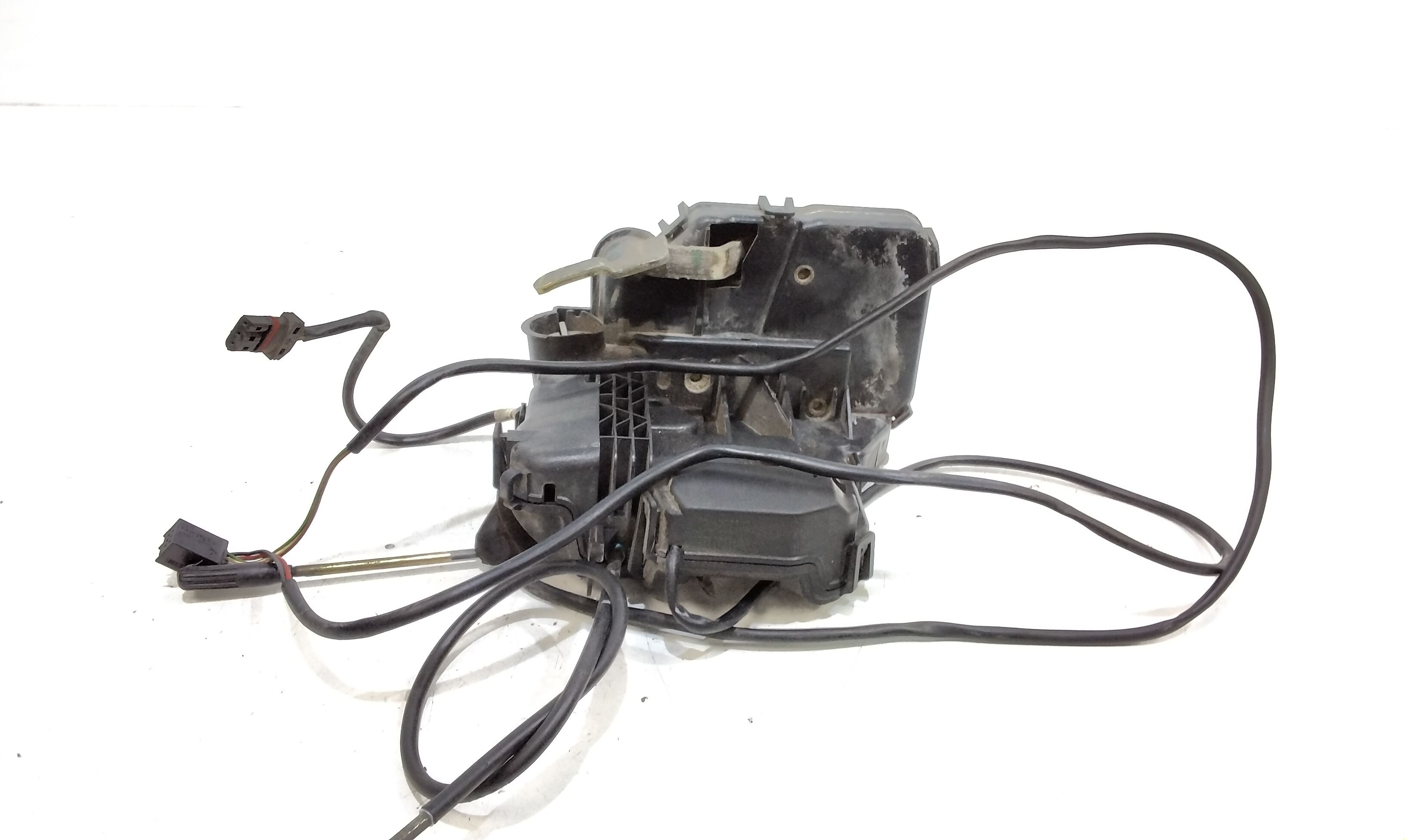 Serratura Anteriore Sinistra MERCEDES Classe E S. Wagon W211