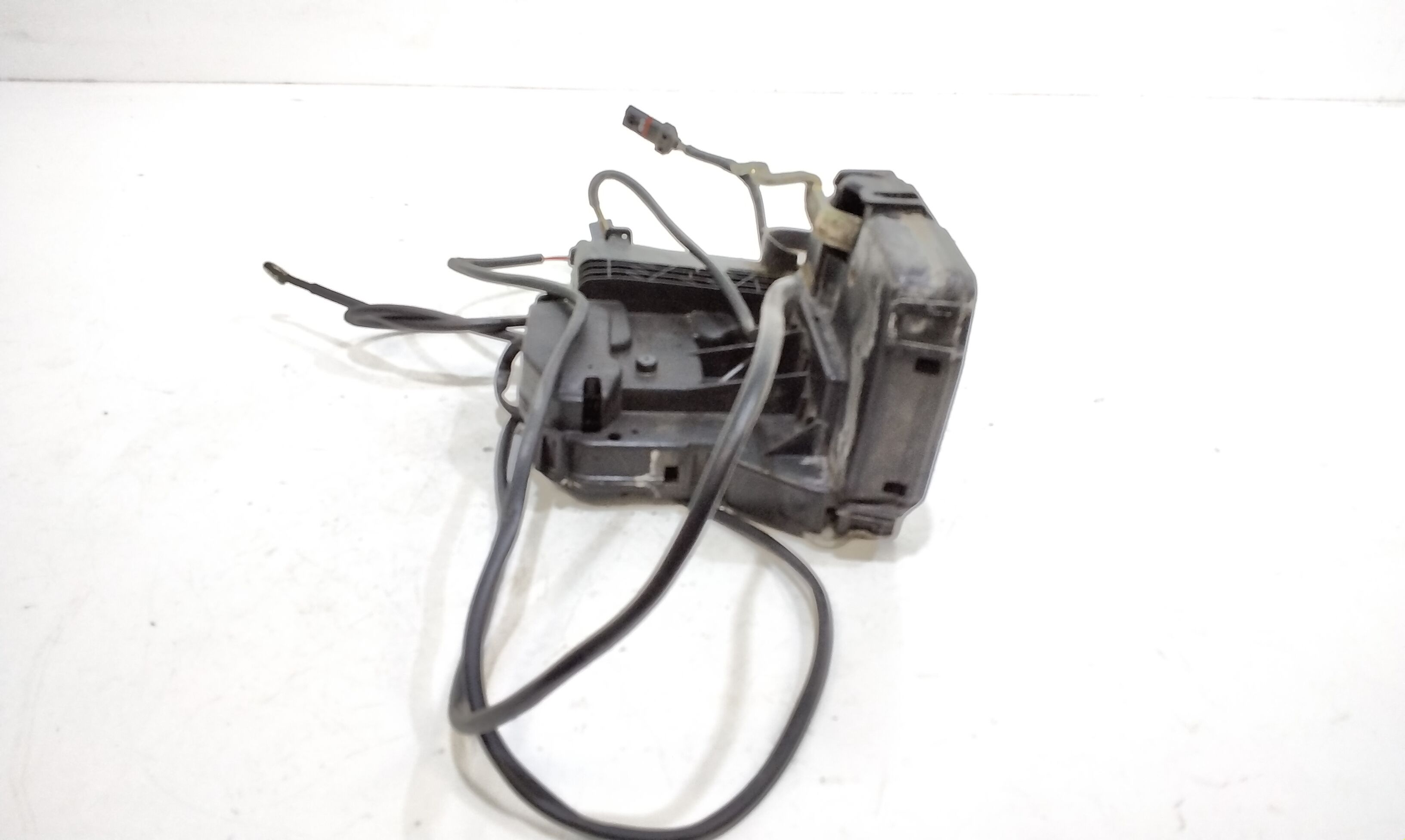 Serratura Anteriore Sinistra MERCEDES Classe E S. Wagon W211