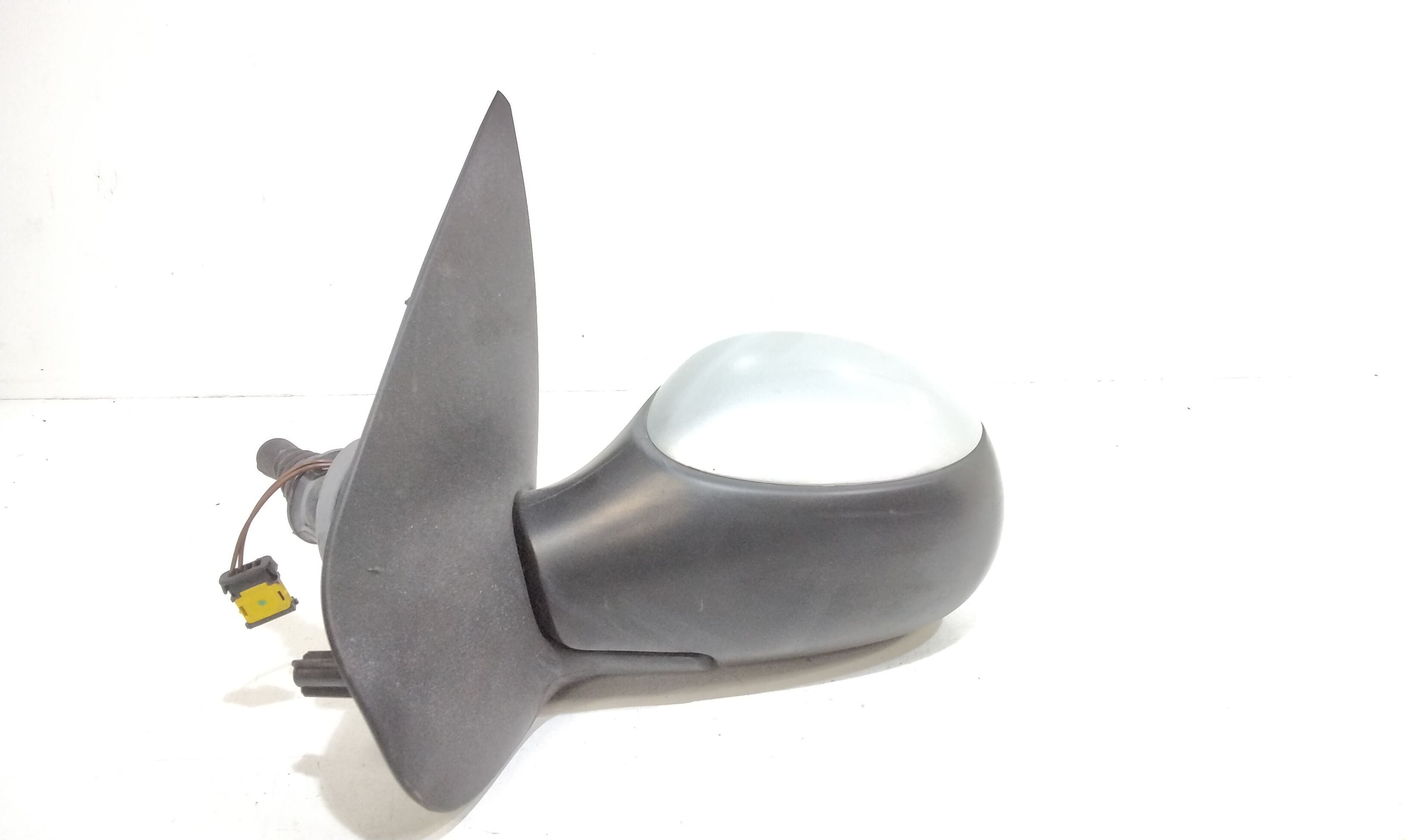 Specchietto Retrovisore Sinistro PEUGEOT 206 1 Serie