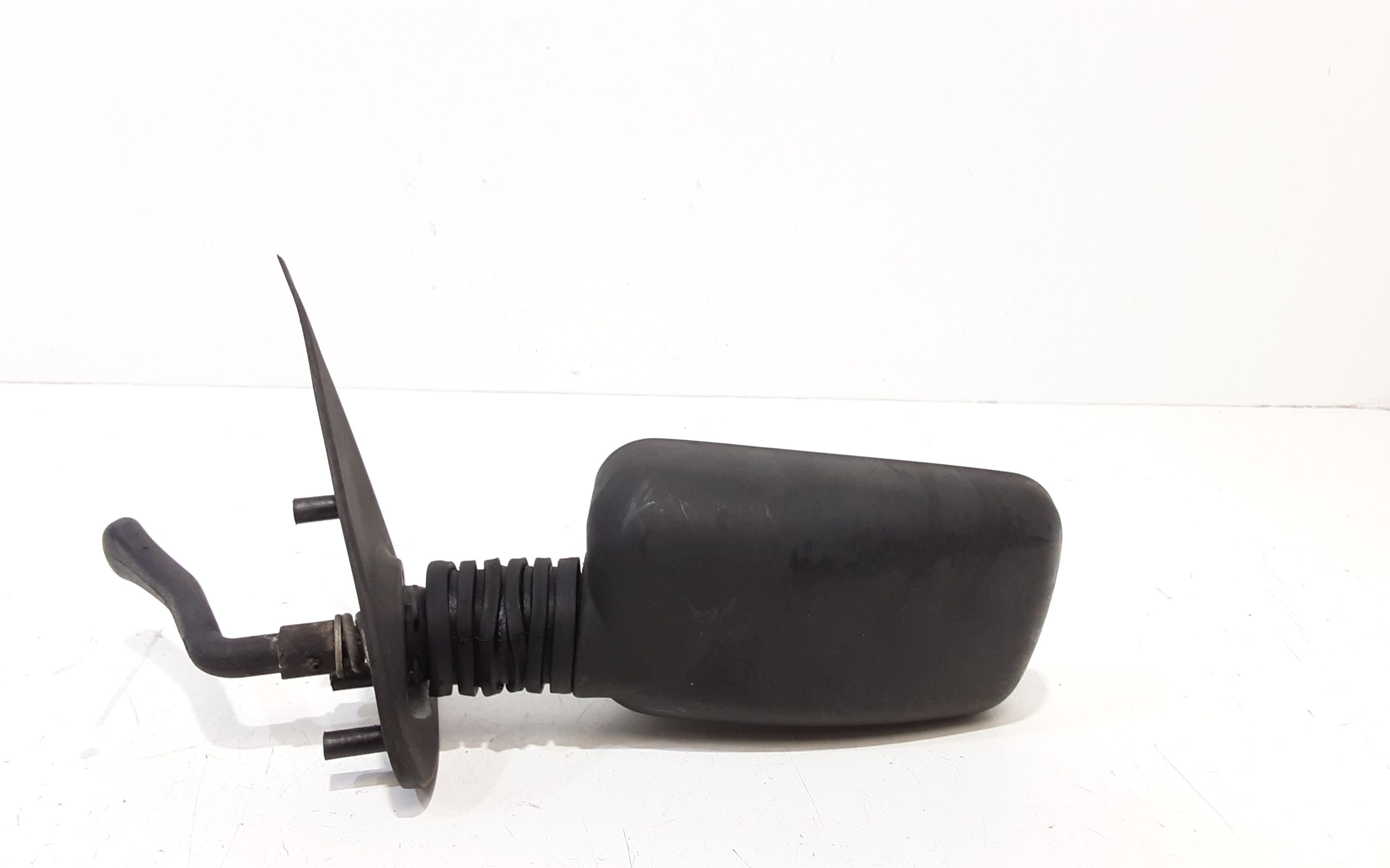 Specchietto Retrovisore Sinistro FIAT Cinquecento 1 Serie