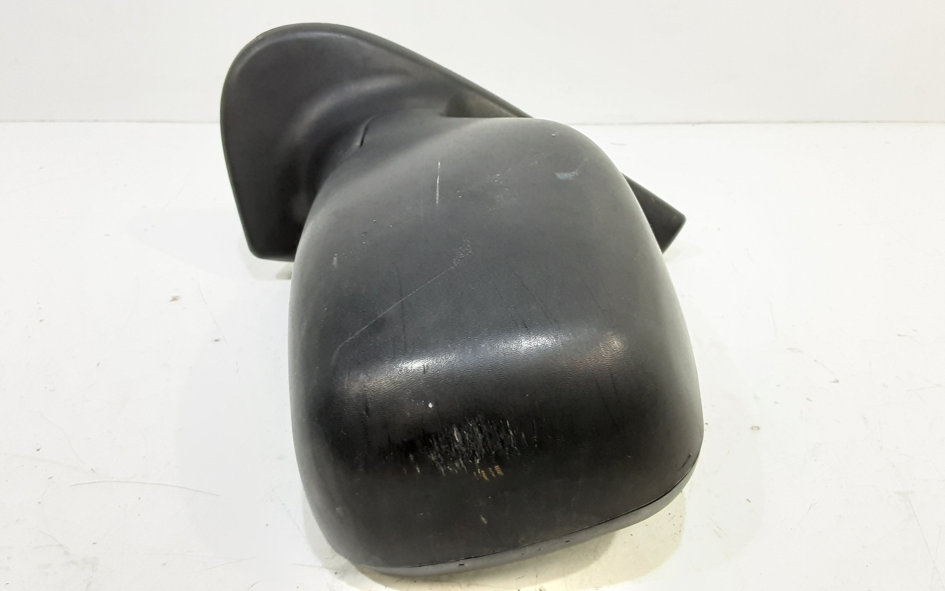 Specchietto Retrovisore Sinistro RENAULT Kangoo 1 Serie