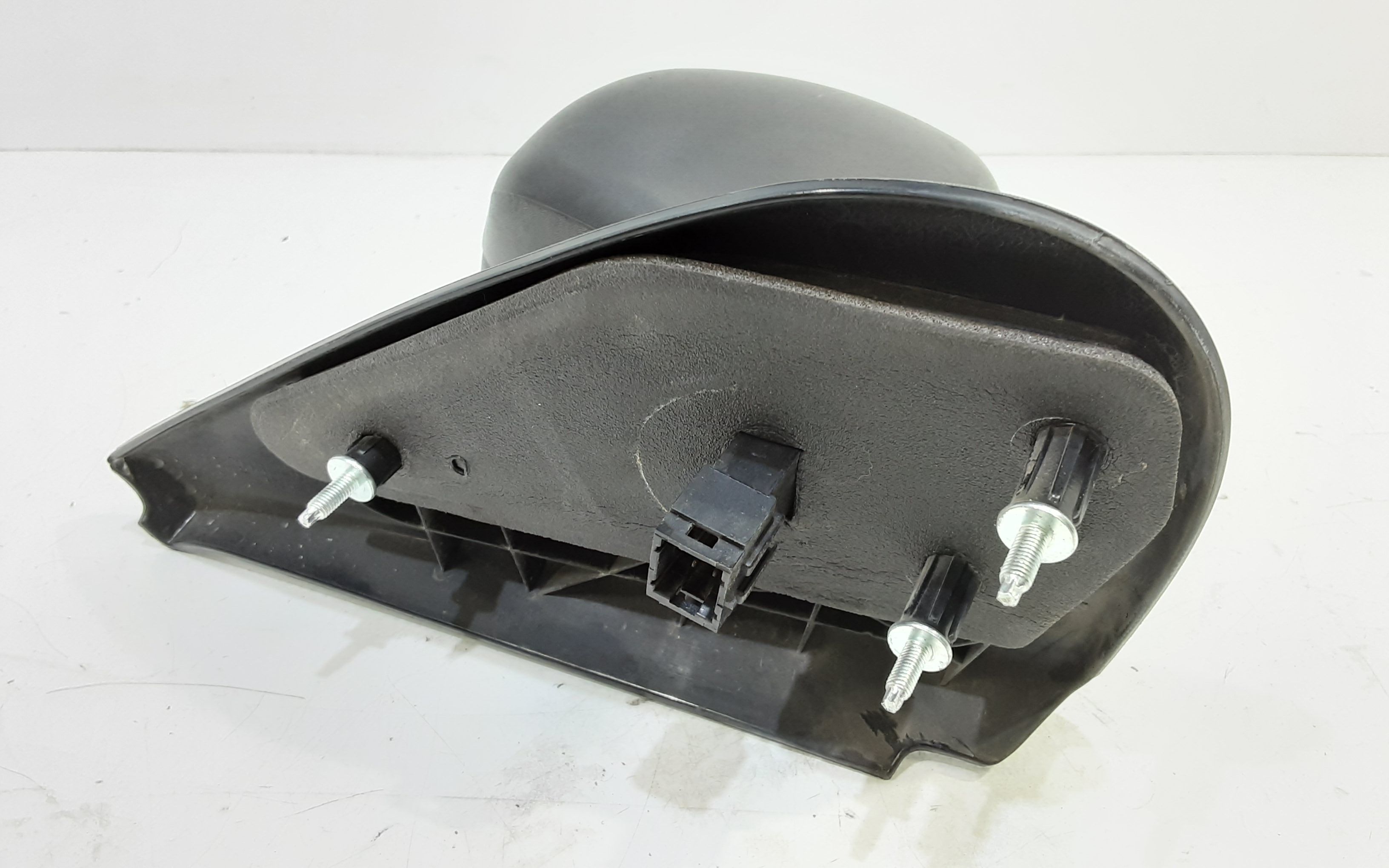 Specchietto Retrovisore Sinistro RENAULT Kangoo 1 Serie