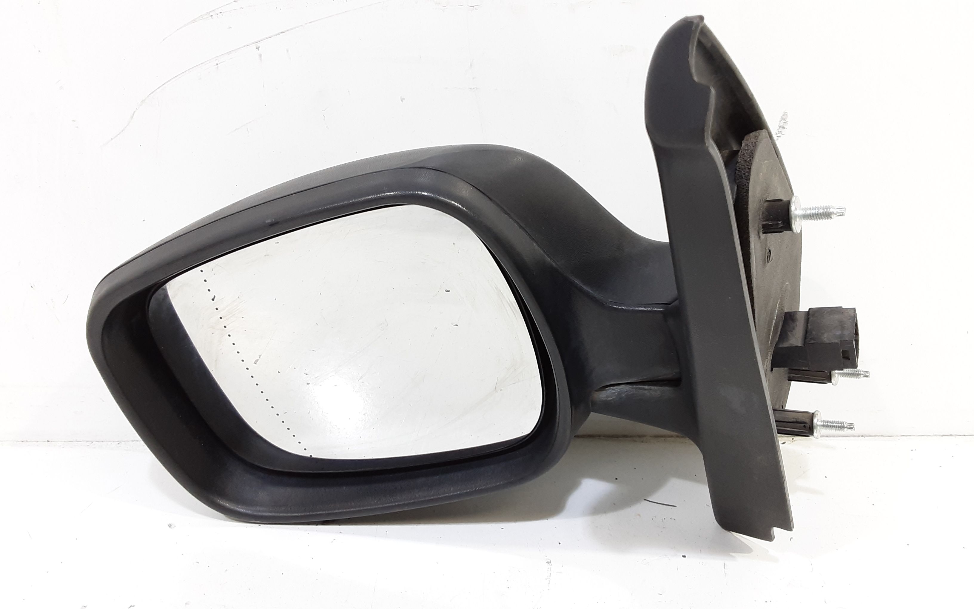 Specchietto Retrovisore Sinistro RENAULT Kangoo 1 Serie