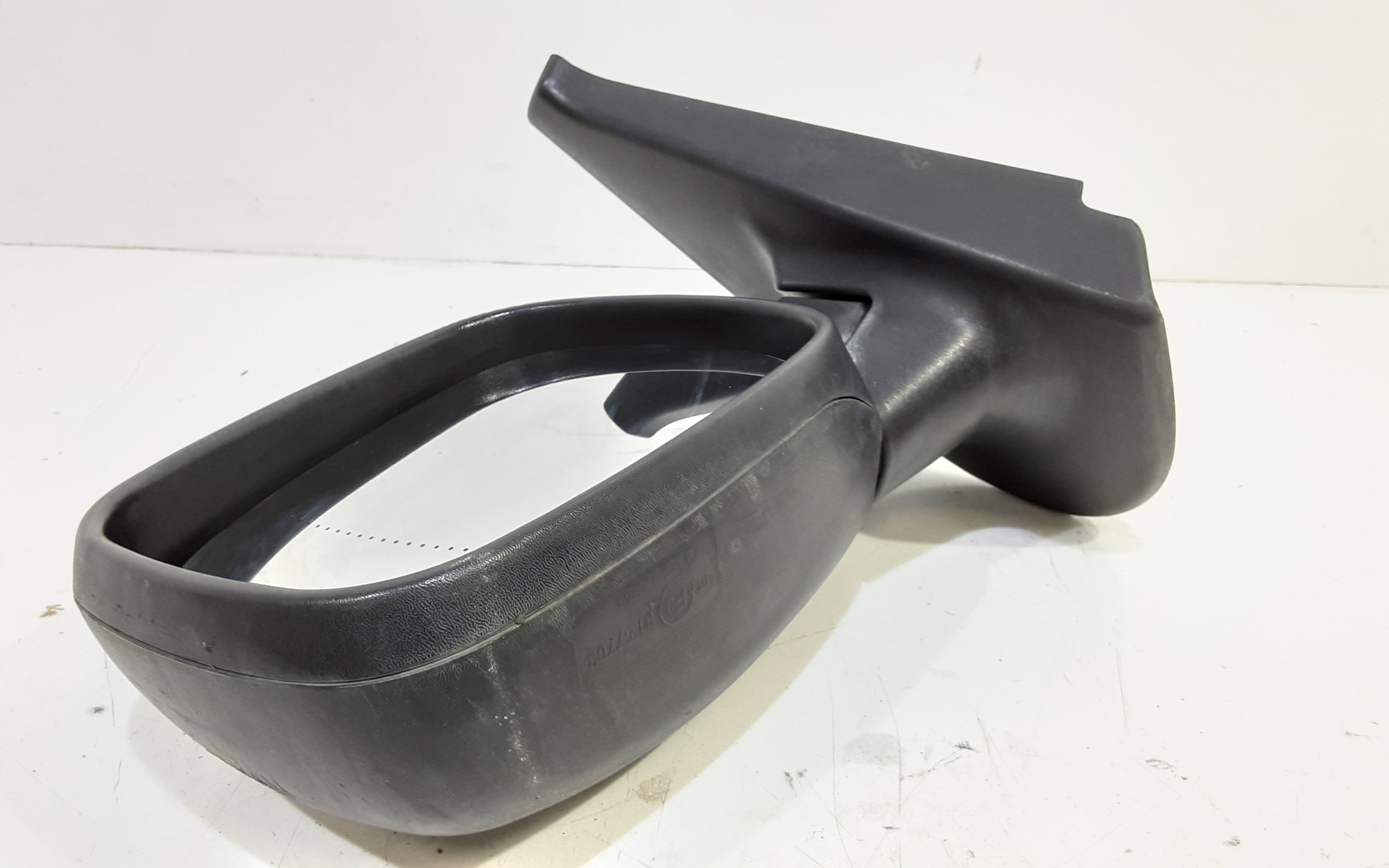 Specchietto Retrovisore Sinistro RENAULT Kangoo 1 Serie