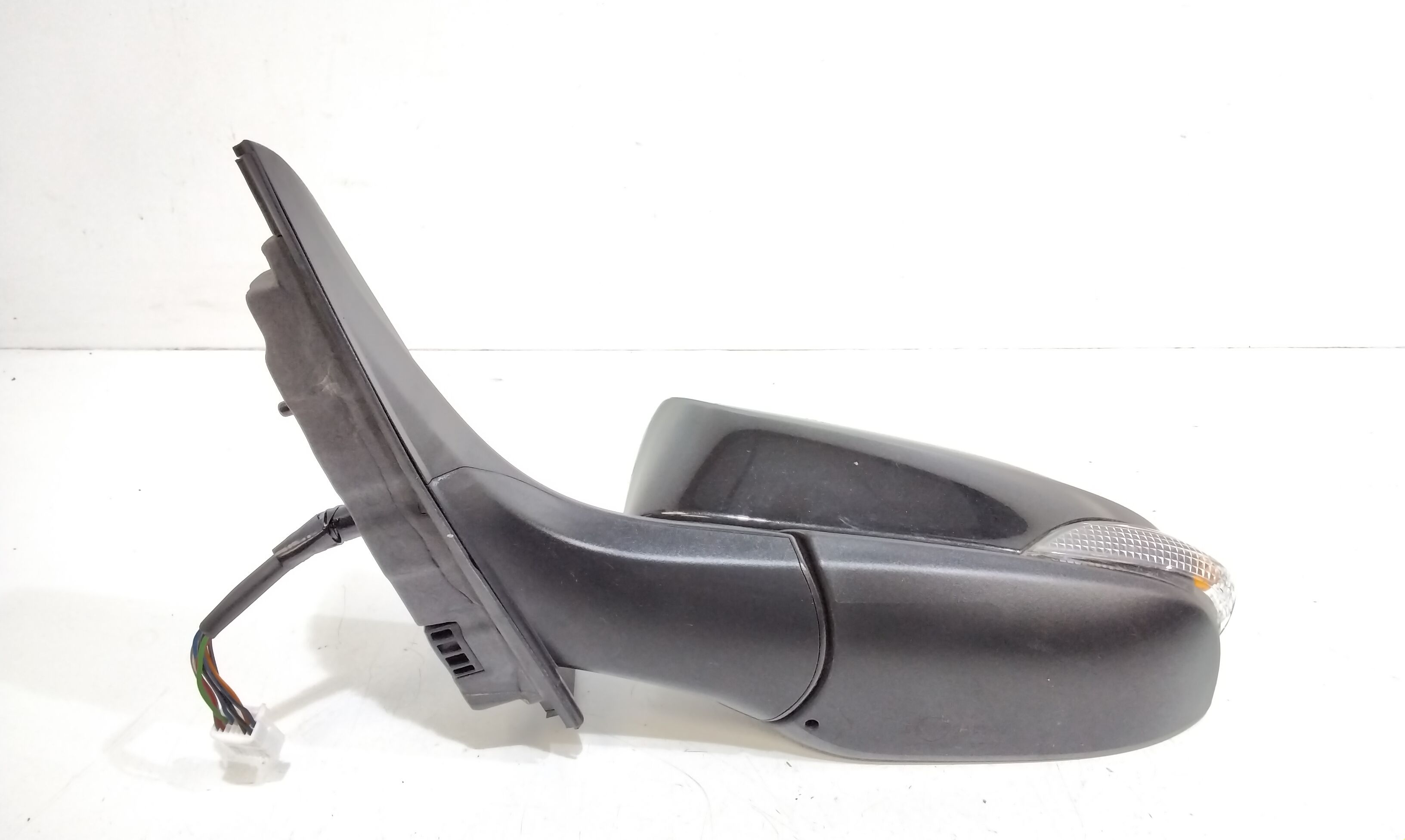 Specchietto Retrovisore Sinistro TOYOTA C-HR Ibrida (16>)