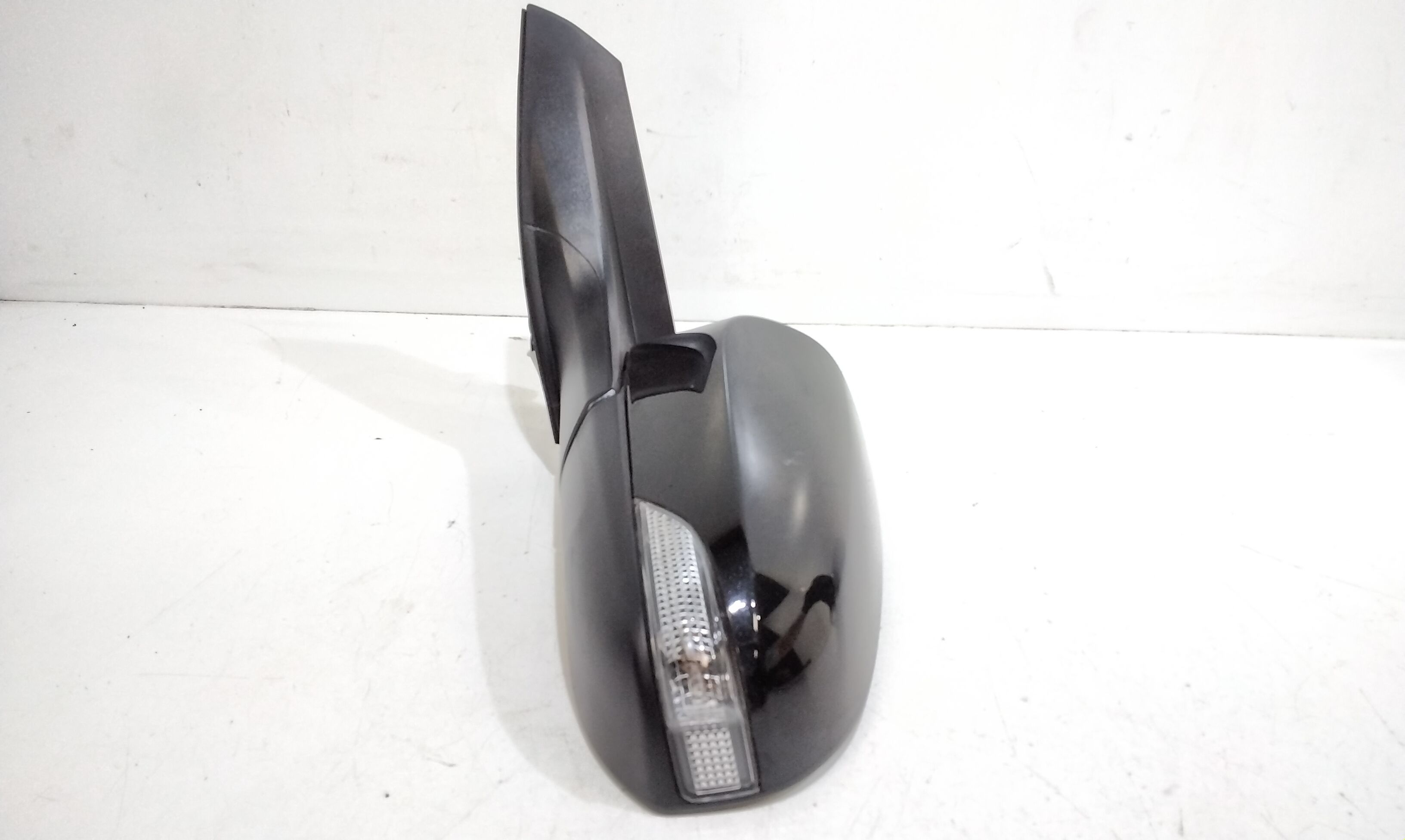 Specchietto Retrovisore Sinistro TOYOTA C-HR Ibrida (16>)