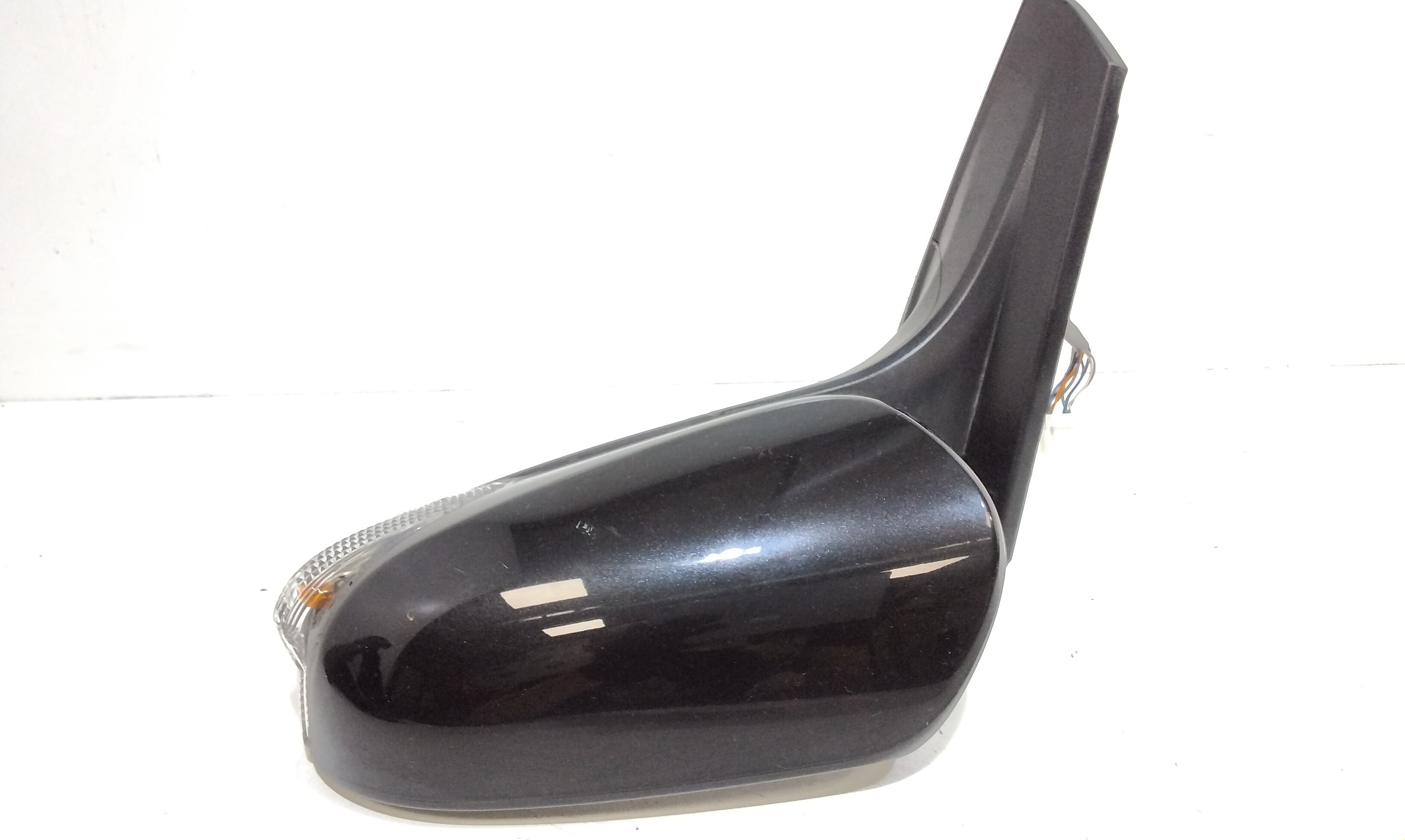 Specchietto Retrovisore Sinistro TOYOTA C-HR Ibrida (16>)