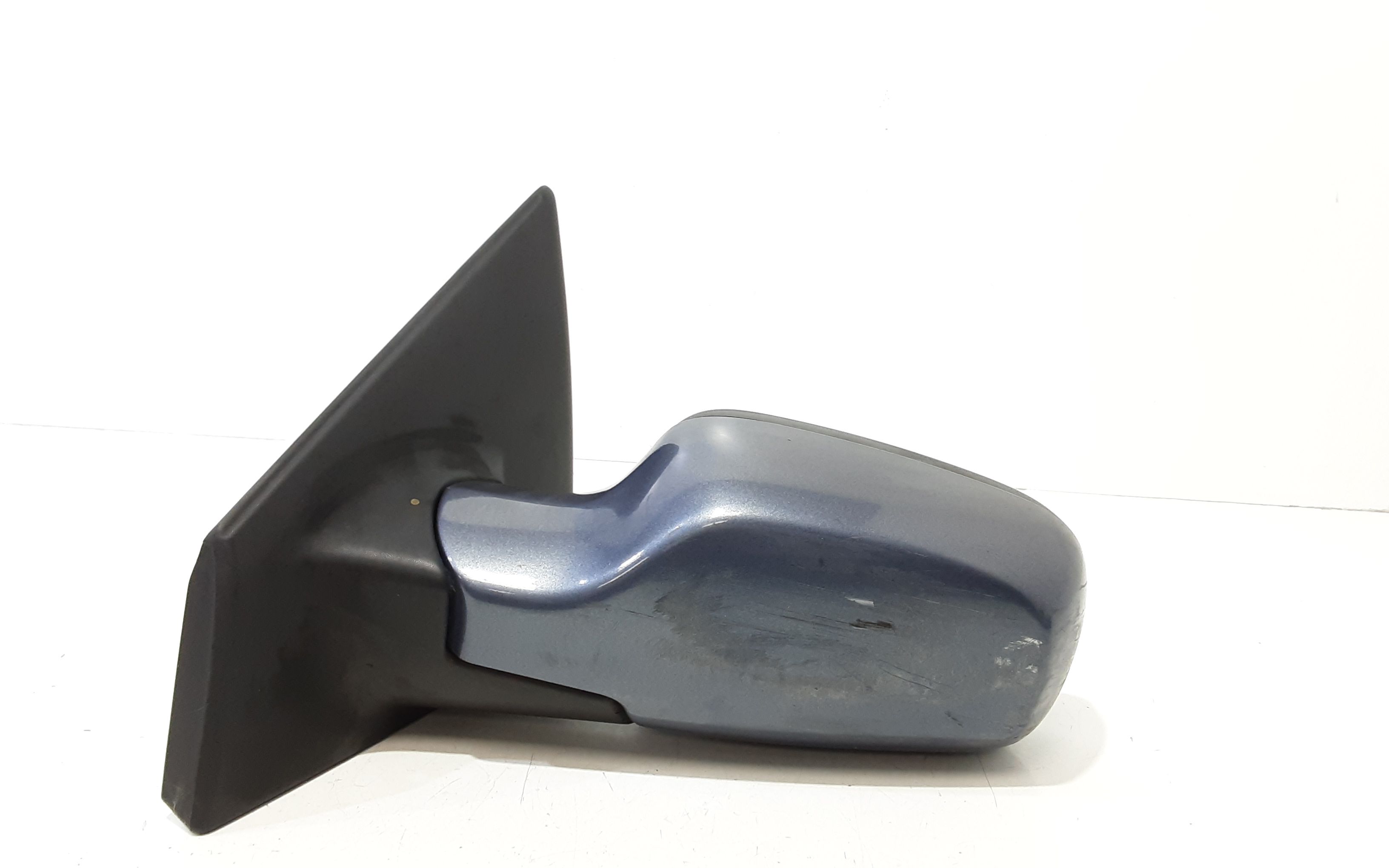 Specchietto Retrovisore Sinistro RENAULT Clio Serie (04>08)