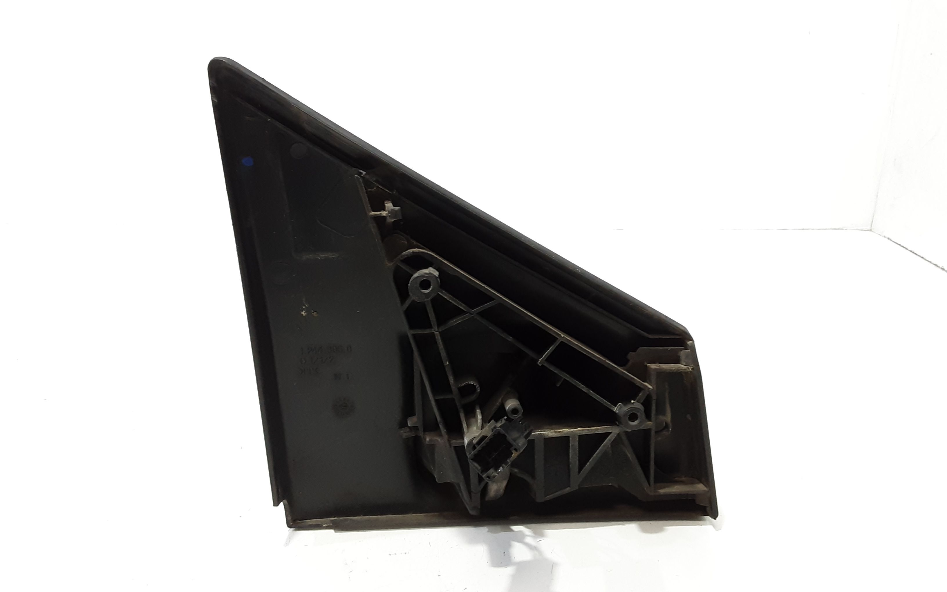 Specchietto Retrovisore Sinistro RENAULT Clio Serie (04>08)