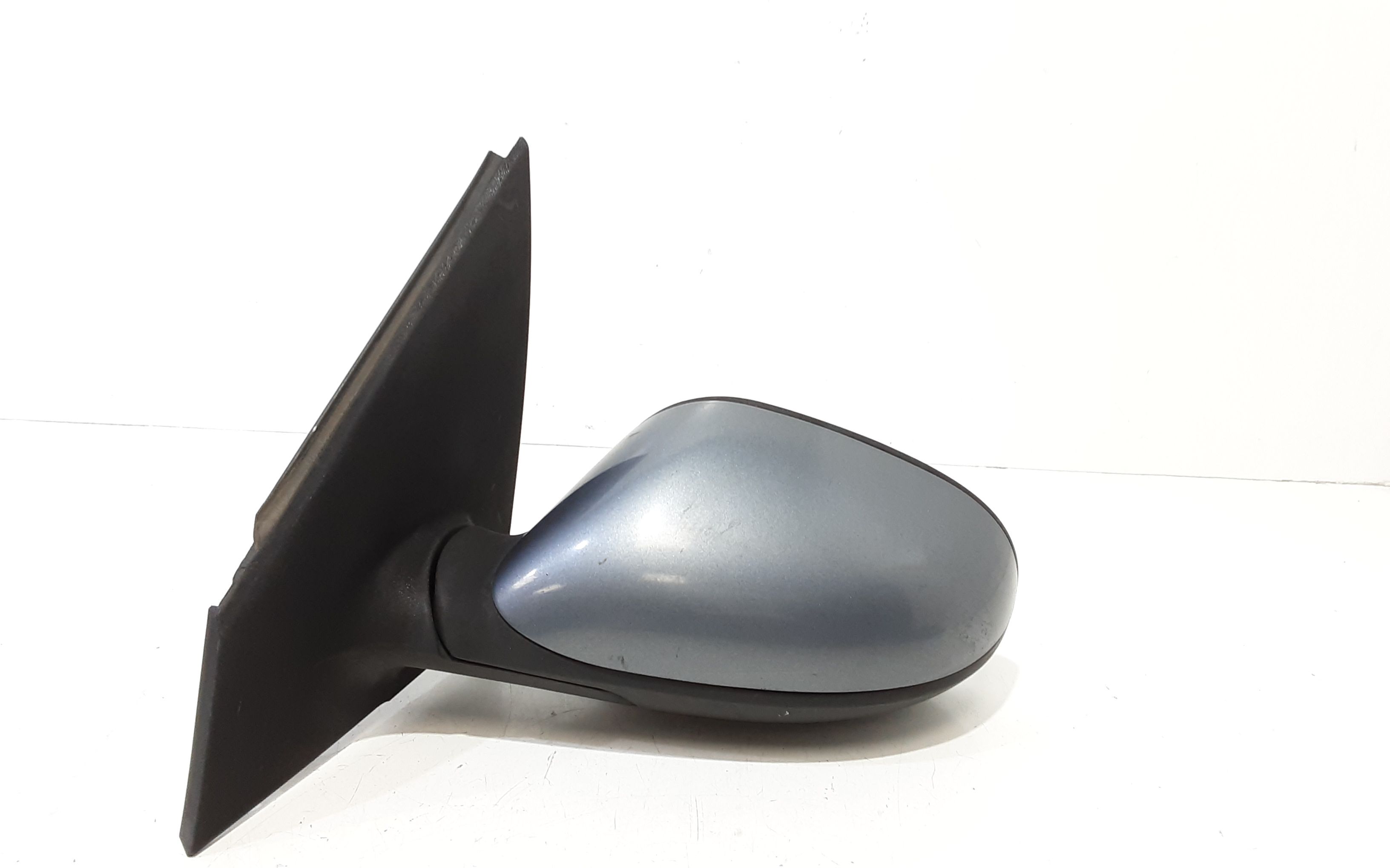 Specchietto Retrovisore Sinistro LANCIA Ypsilon 1 Serie