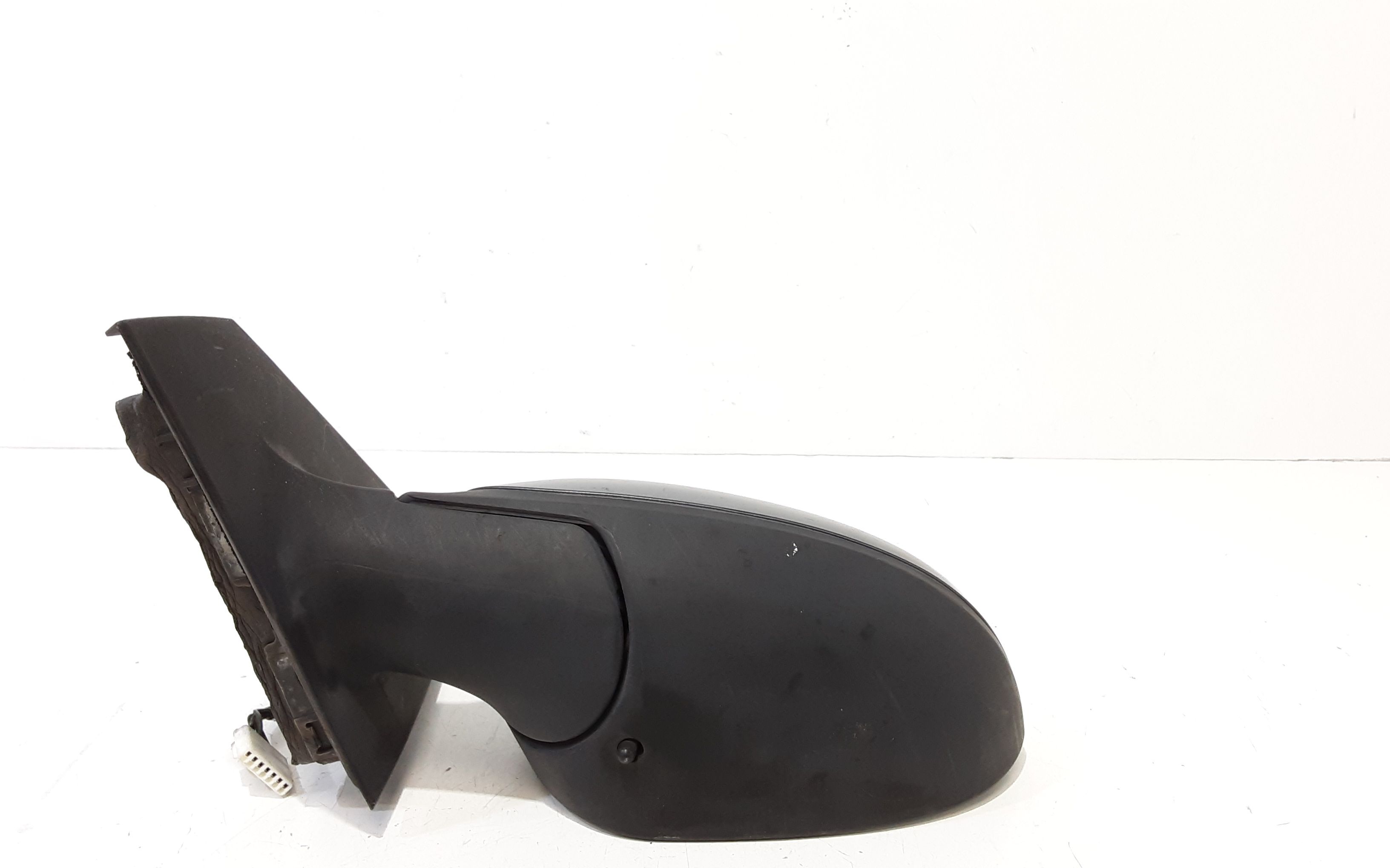 Specchietto Retrovisore Sinistro LANCIA Ypsilon 1 Serie