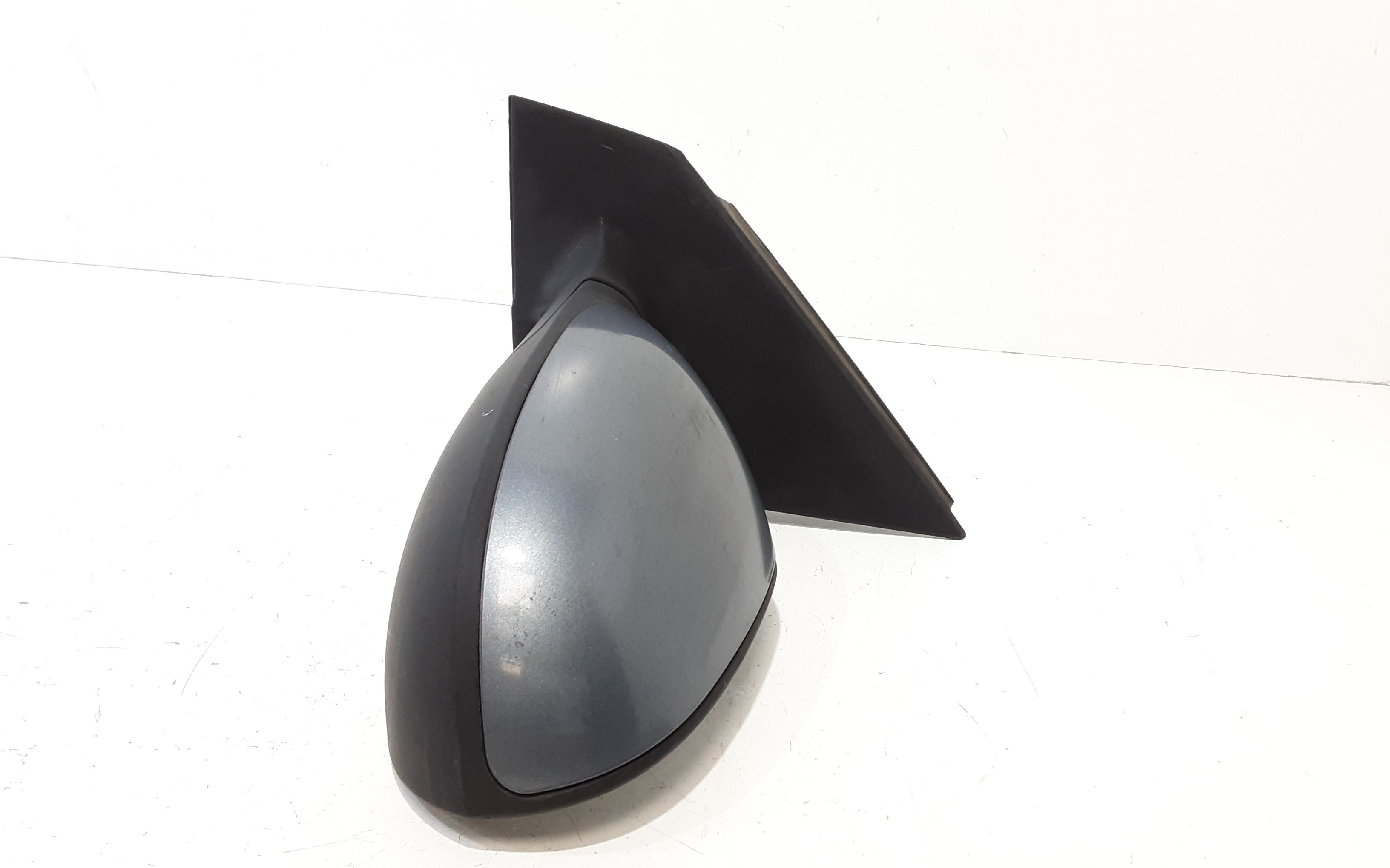 Specchietto Retrovisore Sinistro LANCIA Ypsilon 1 Serie