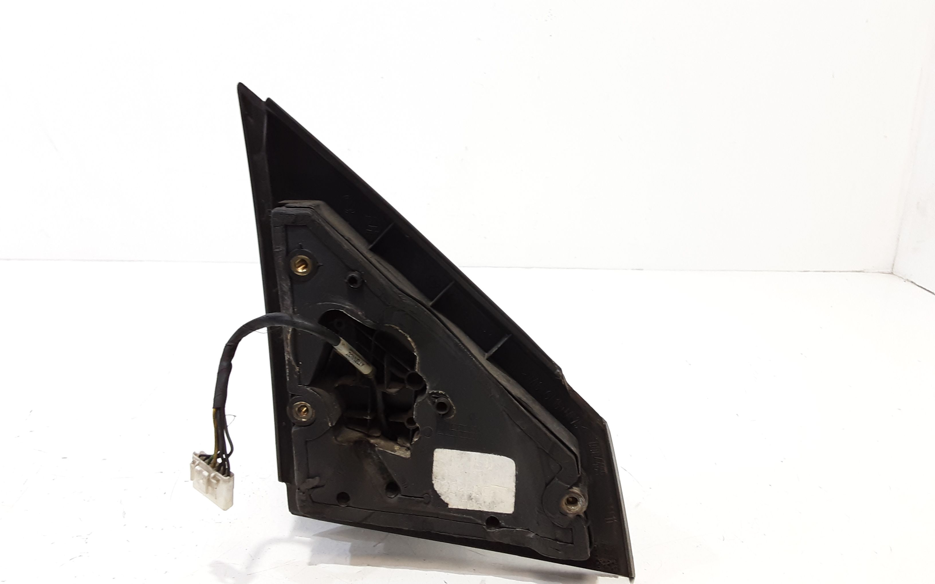 Specchietto Retrovisore Sinistro LANCIA Ypsilon 1 Serie