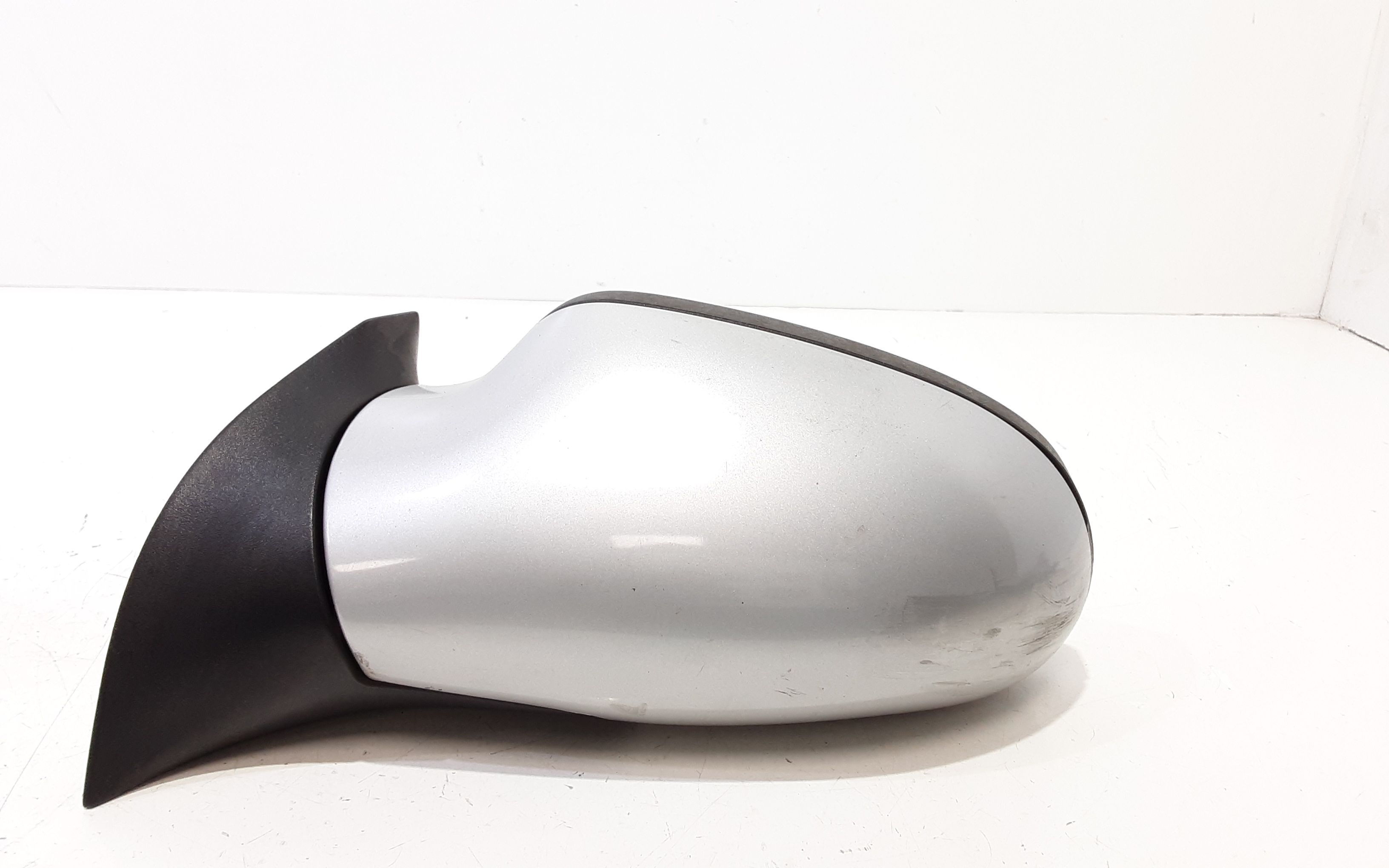 Specchietto Retrovisore Sinistro MERCEDES Classe A W168 1 Serie