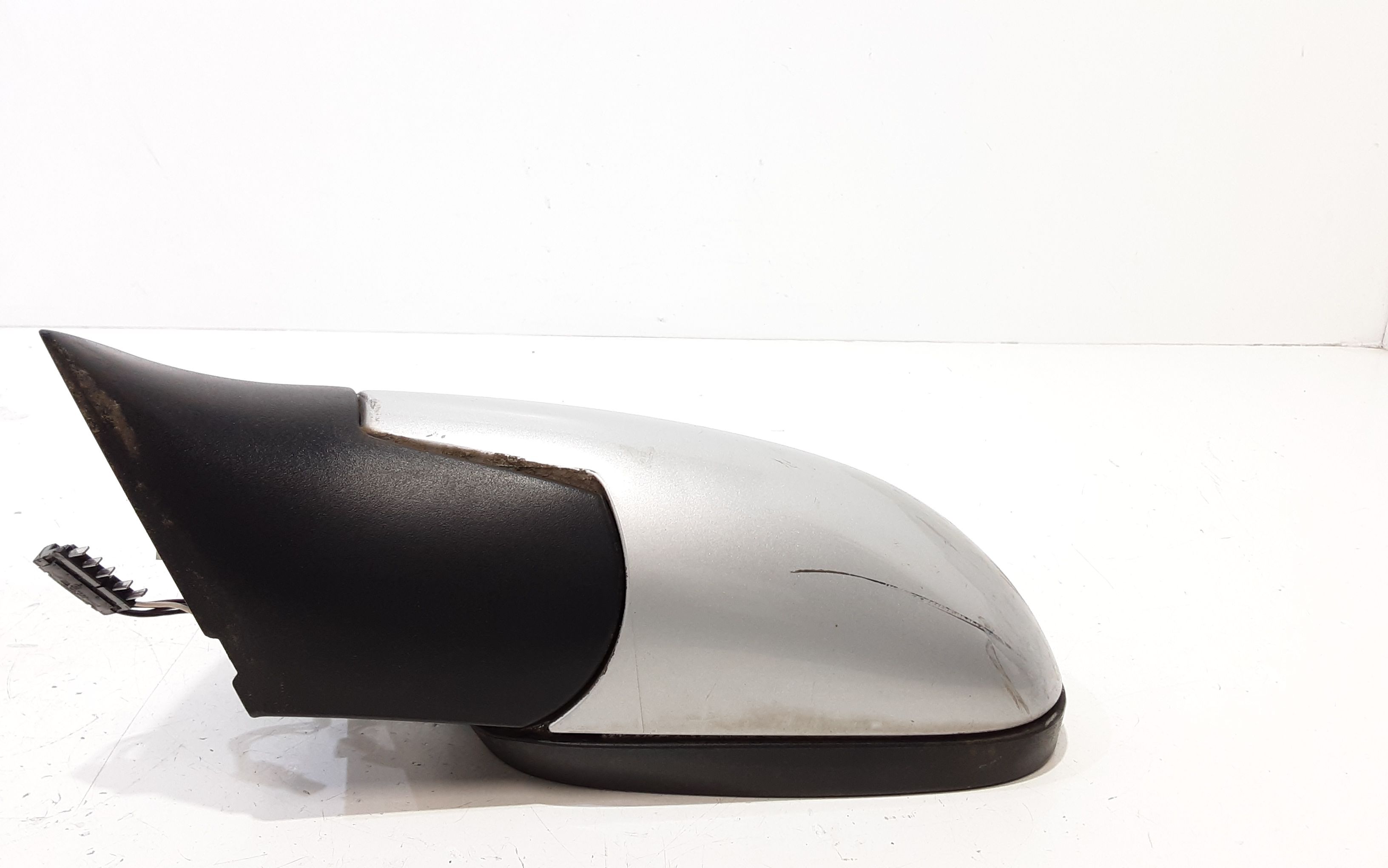 Specchietto Retrovisore Sinistro MERCEDES Classe A W168 1 Serie