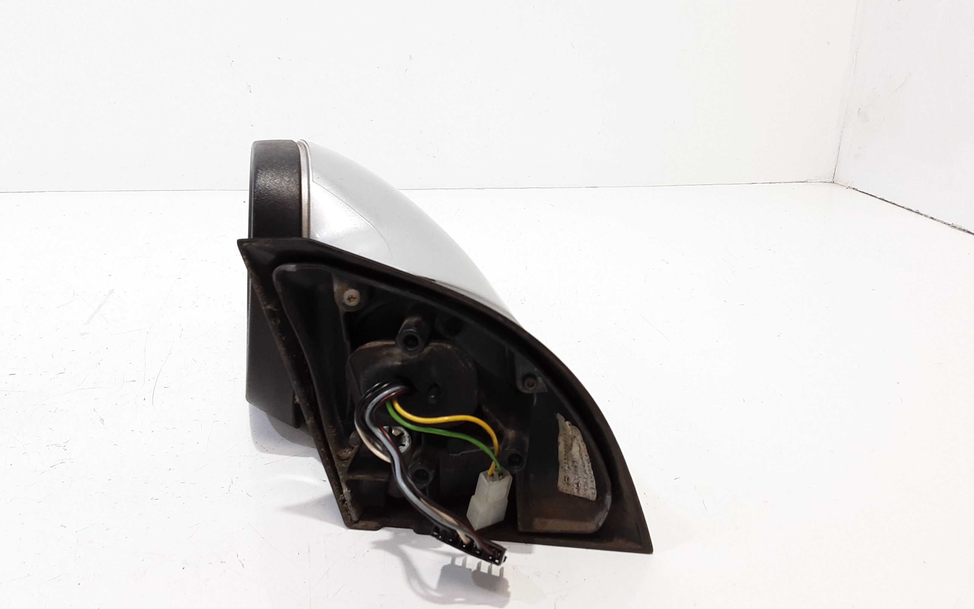 Specchietto Retrovisore Sinistro MERCEDES Classe A W168 1 Serie