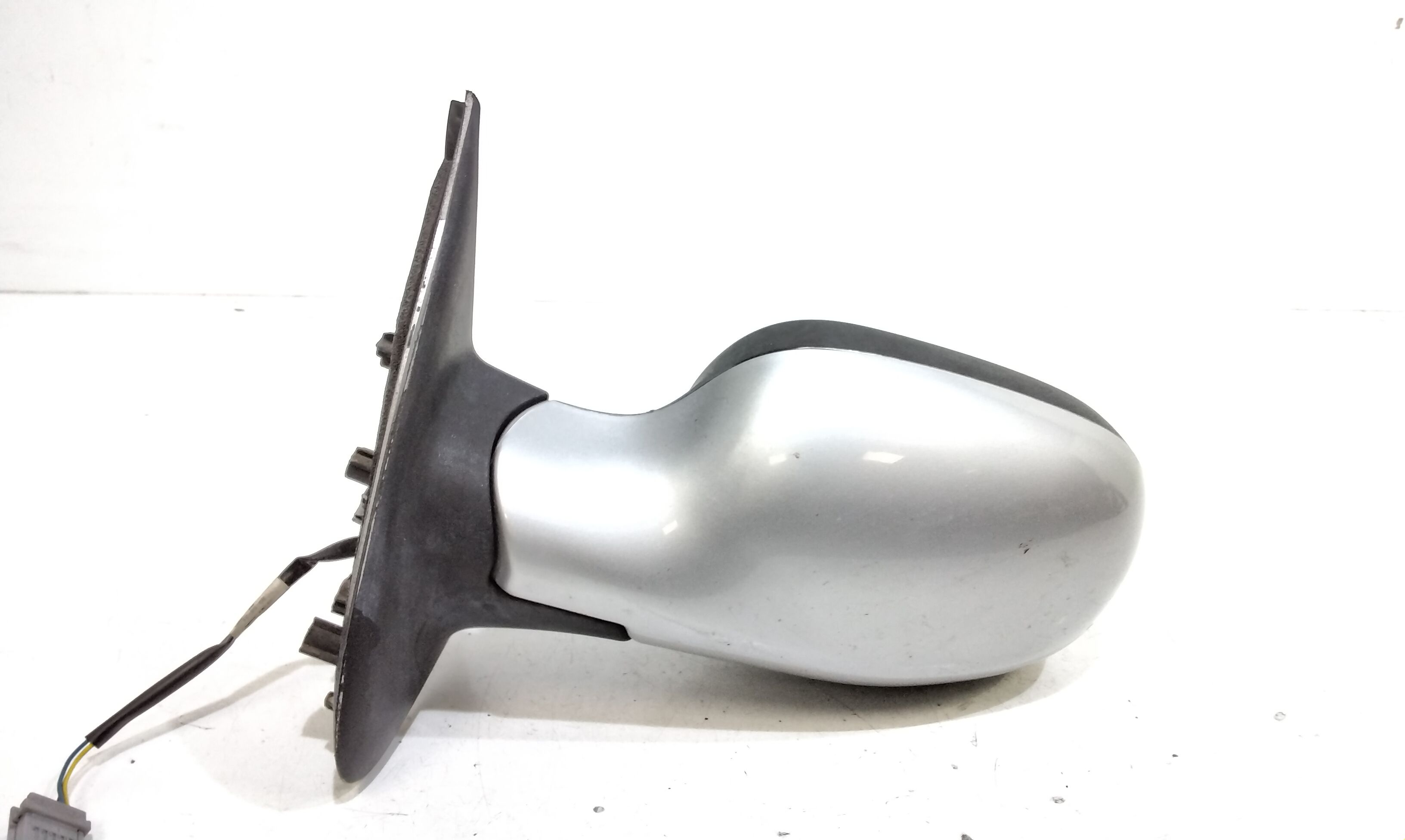 Specchietto Retrovisore Sinistro NISSAN Micra 4 Serie