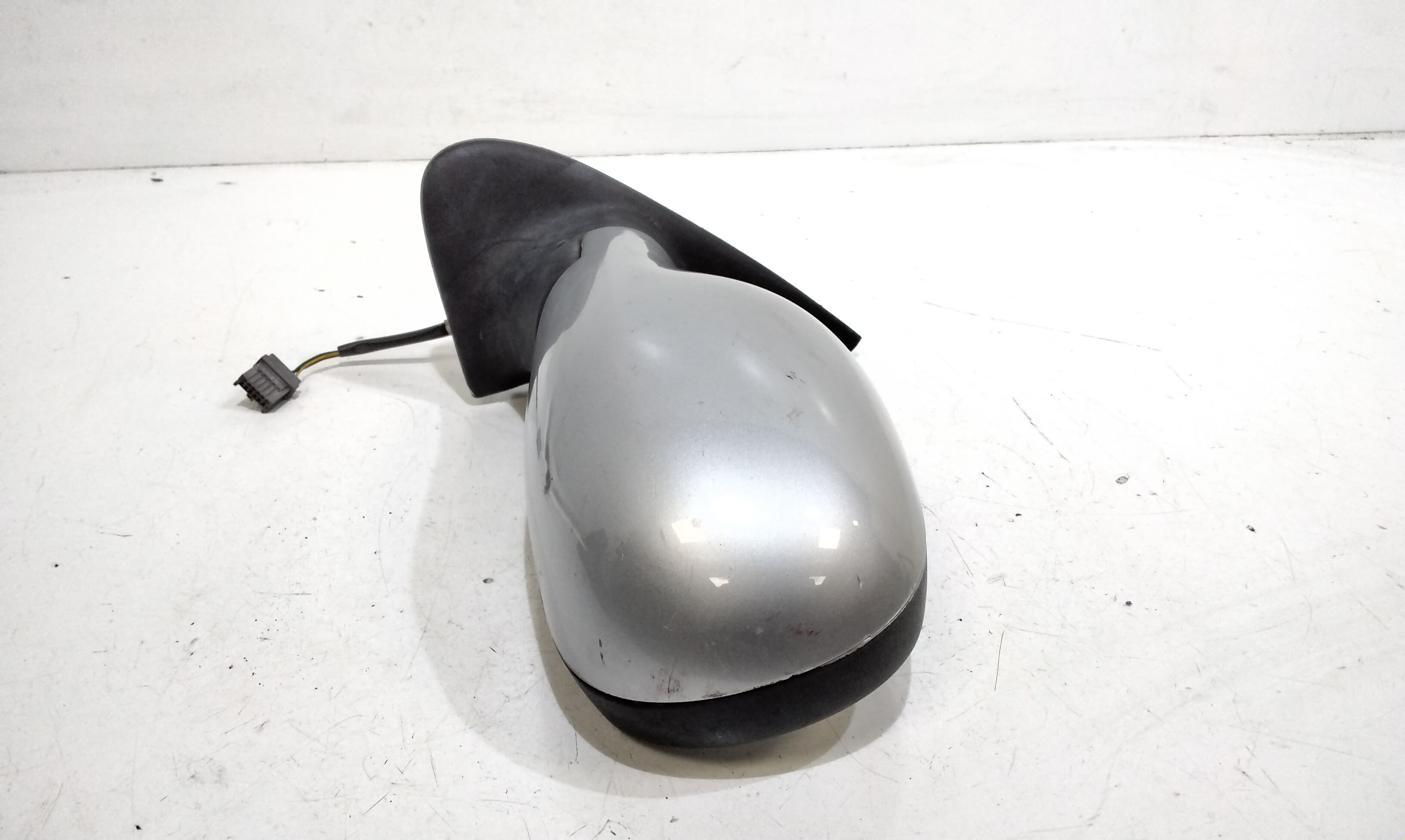 Specchietto Retrovisore Sinistro NISSAN Micra 4 Serie