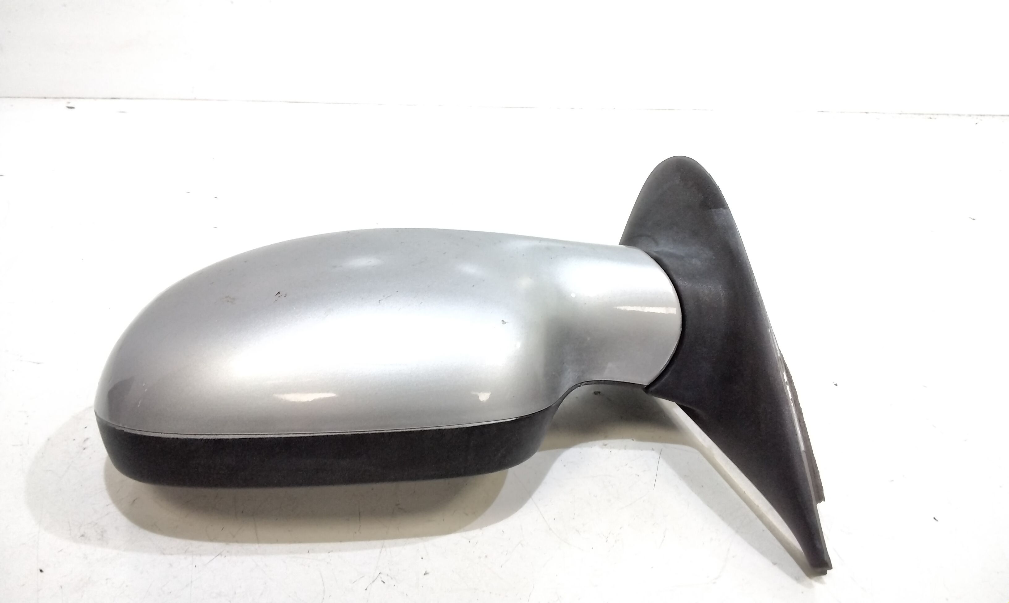 Specchietto Retrovisore Sinistro NISSAN Micra 4 Serie