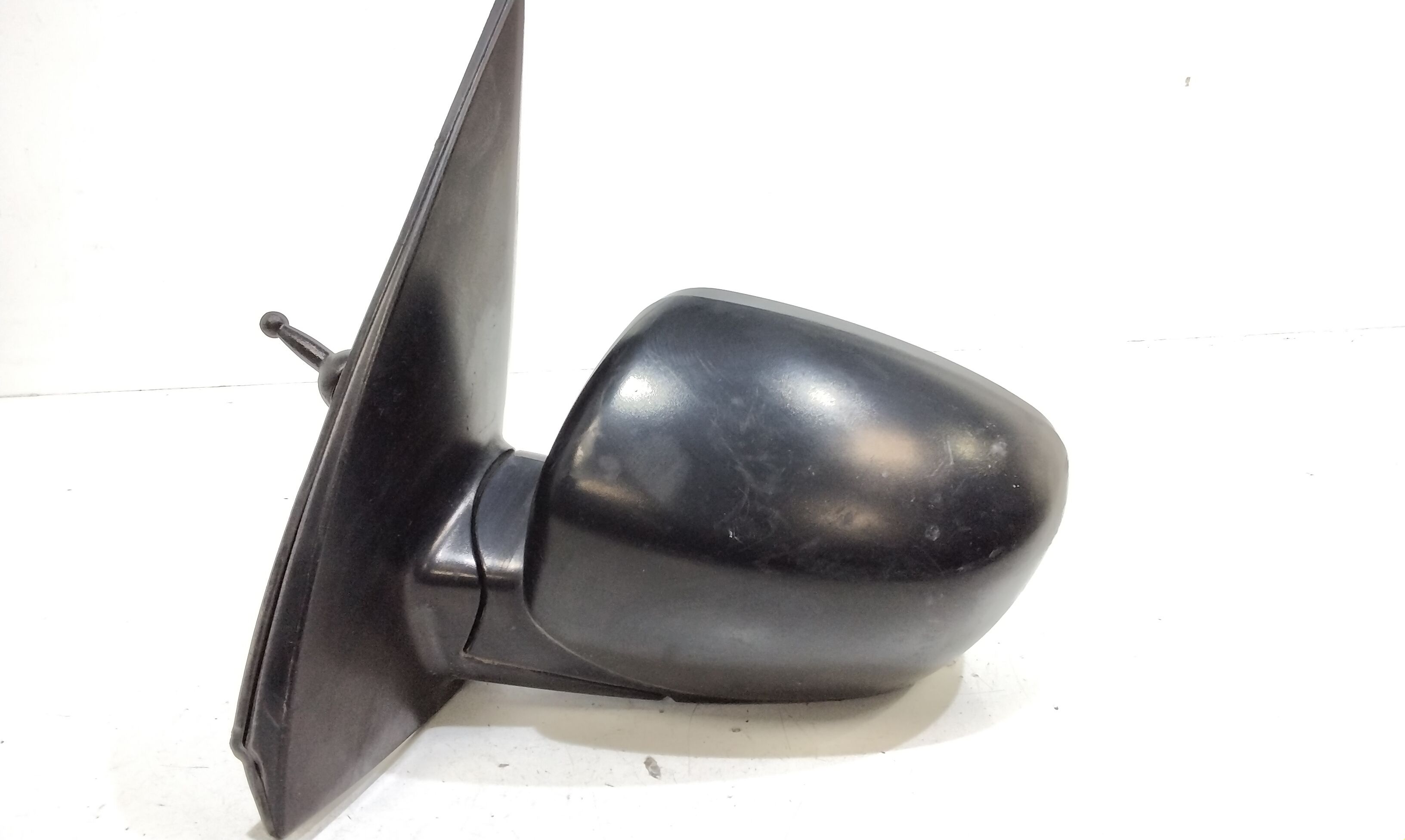 Specchietto Retrovisore Sinistro HYUNDAI i10 1 Serie