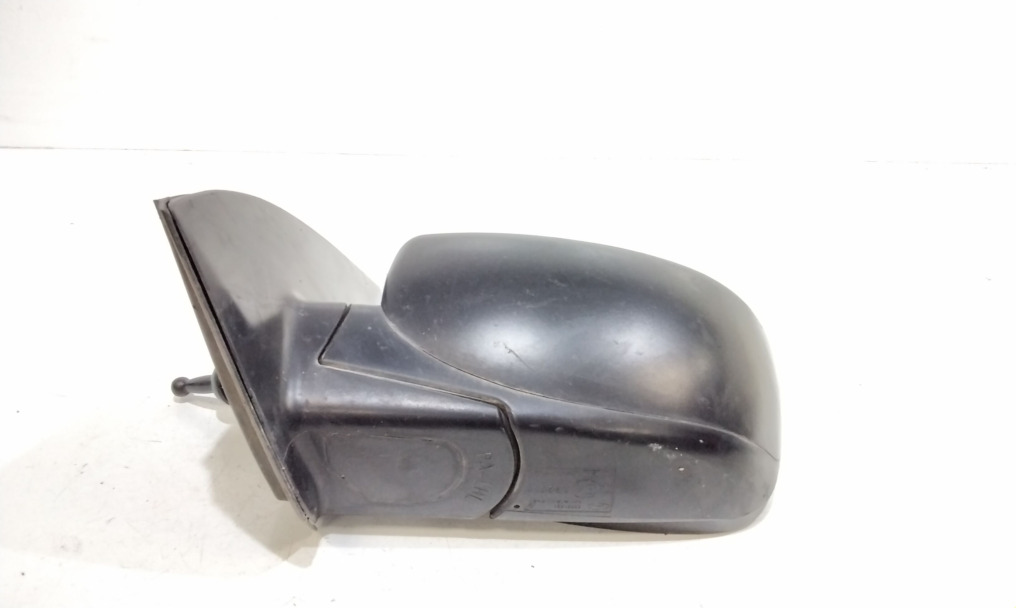 Specchietto Retrovisore Sinistro HYUNDAI i10 1 Serie