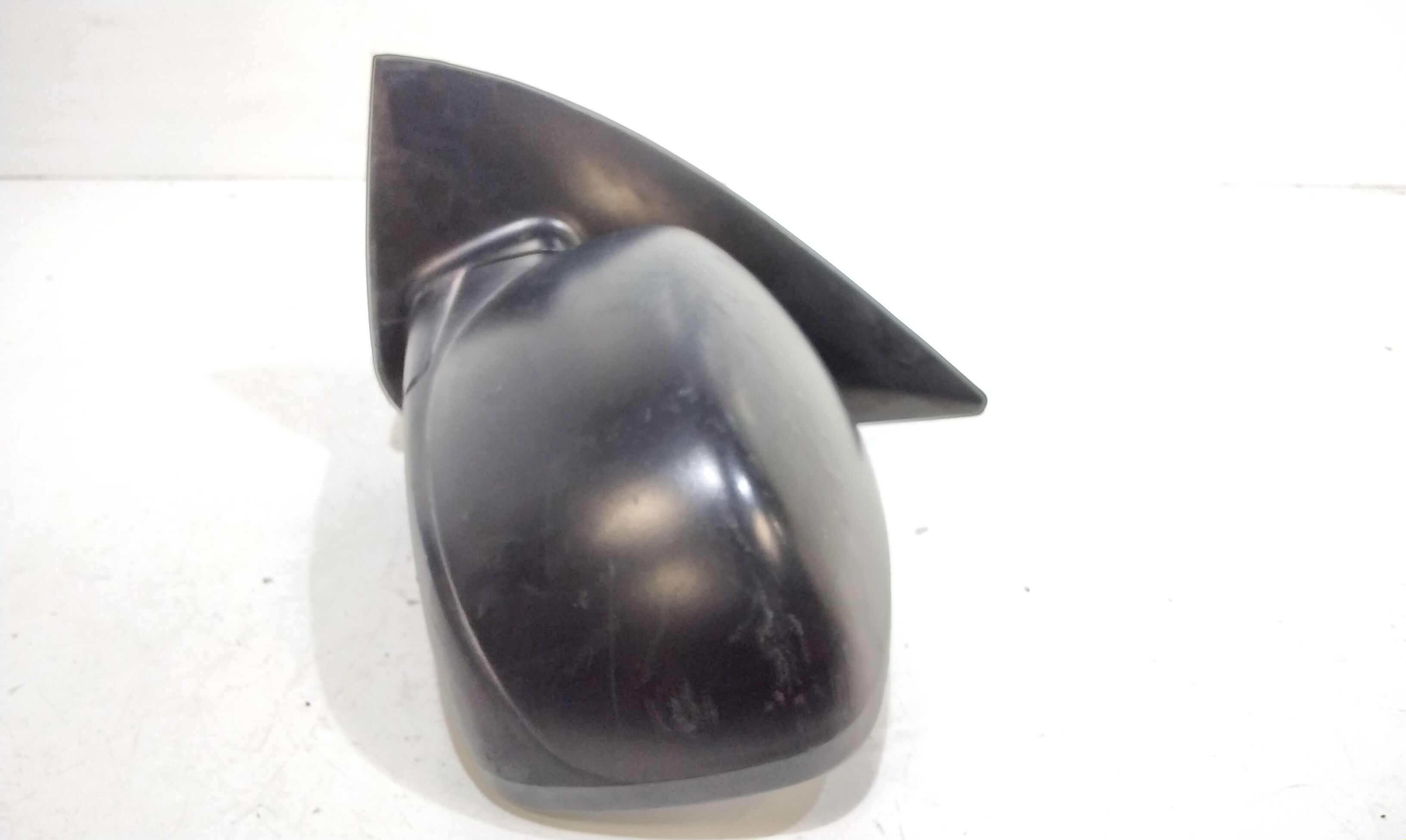 Specchietto Retrovisore Sinistro HYUNDAI i10 1 Serie