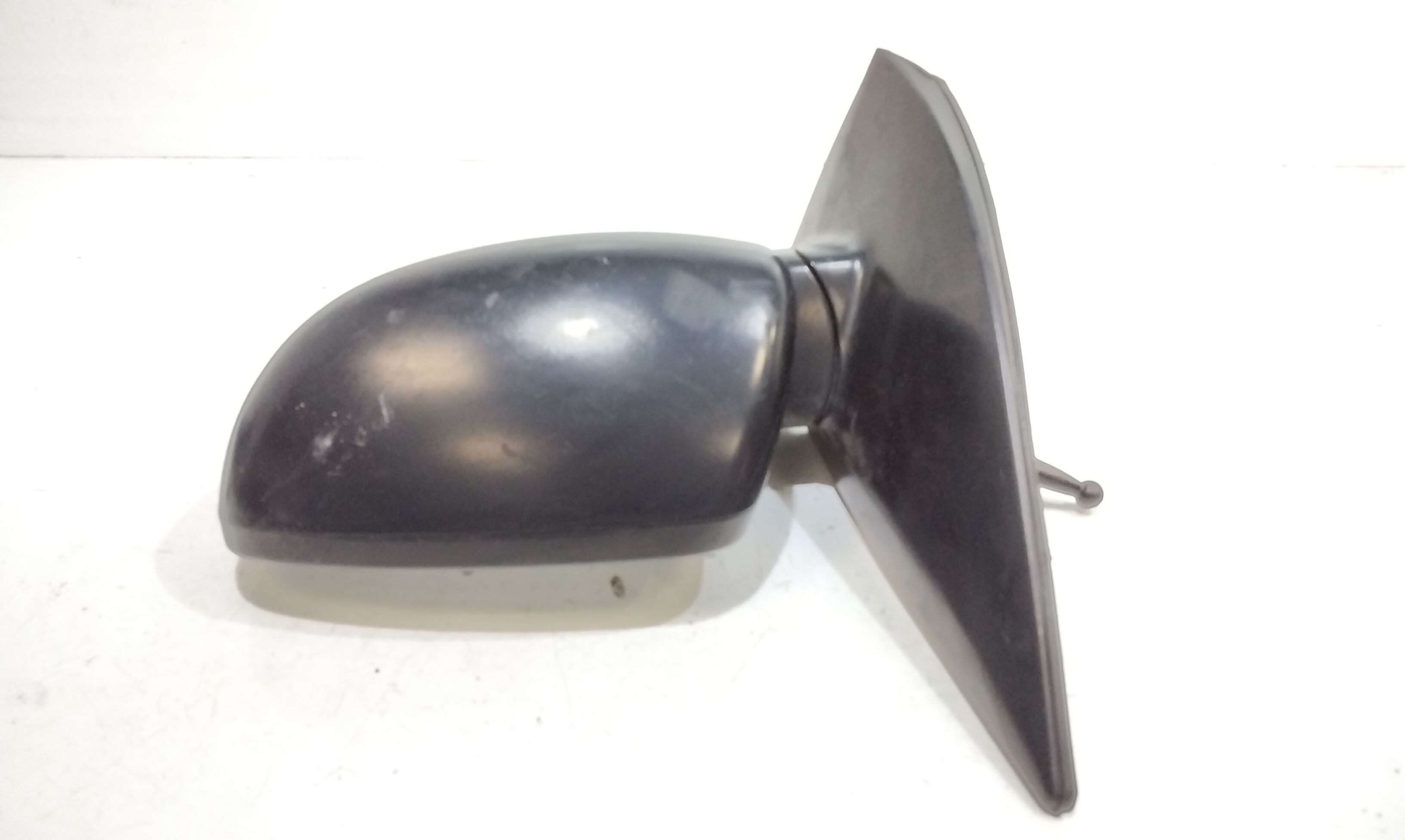 Specchietto Retrovisore Sinistro HYUNDAI i10 1 Serie