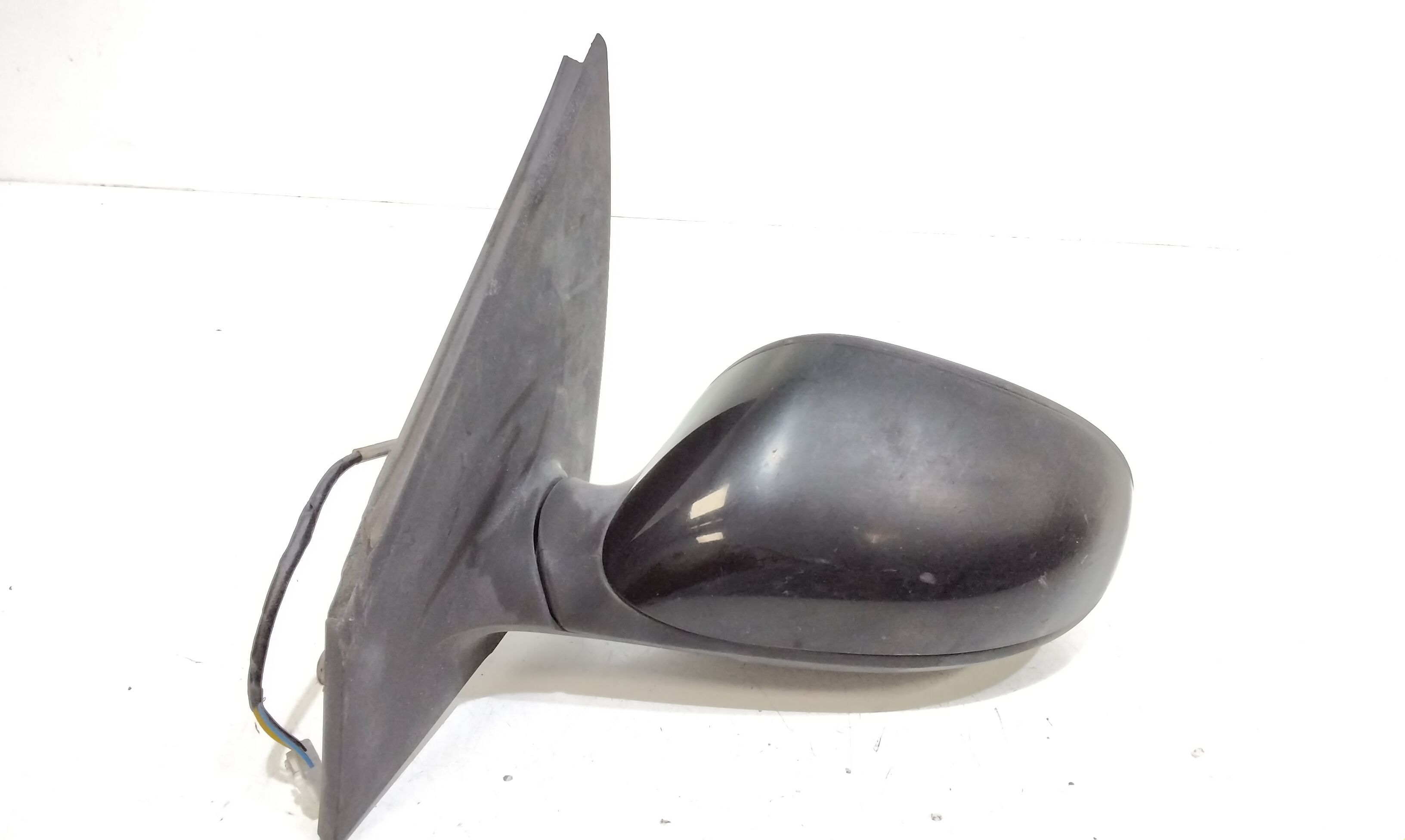 Specchietto Retrovisore Sinistro LANCIA Ypsilon 1 Serie