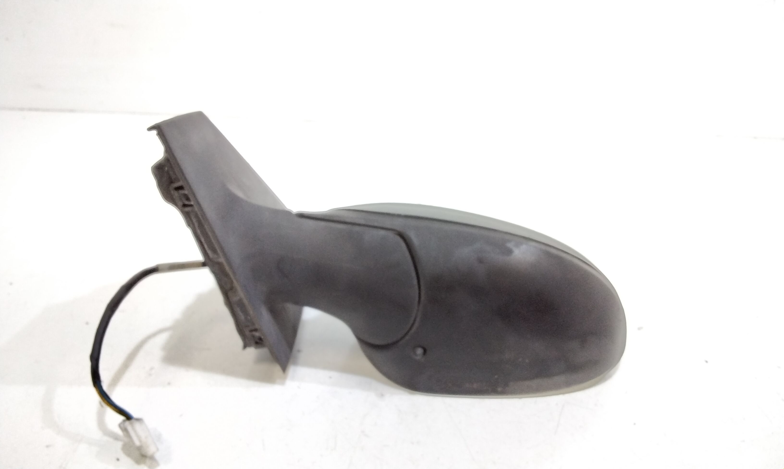 Specchietto Retrovisore Sinistro LANCIA Ypsilon 1 Serie