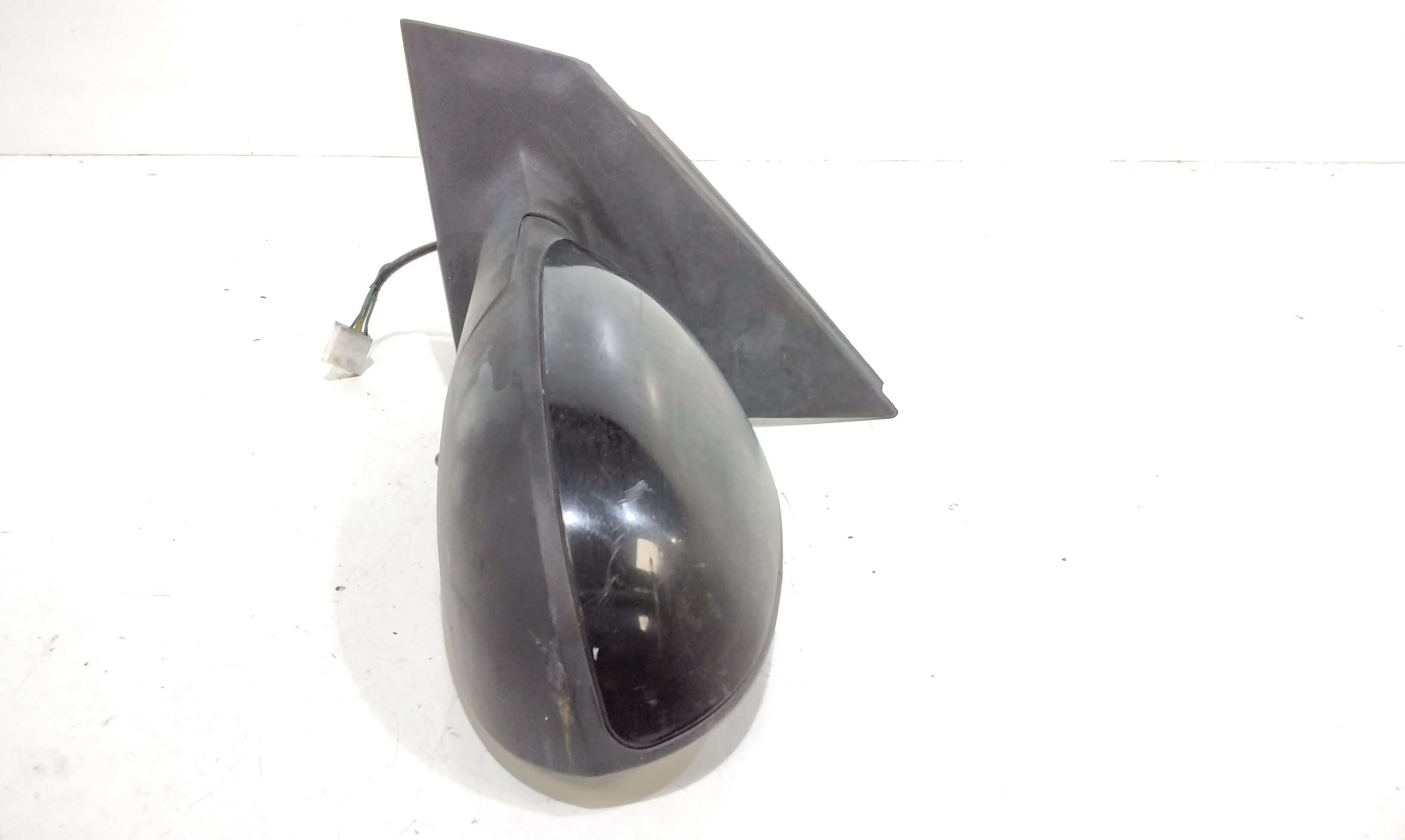 Specchietto Retrovisore Sinistro LANCIA Ypsilon 1 Serie