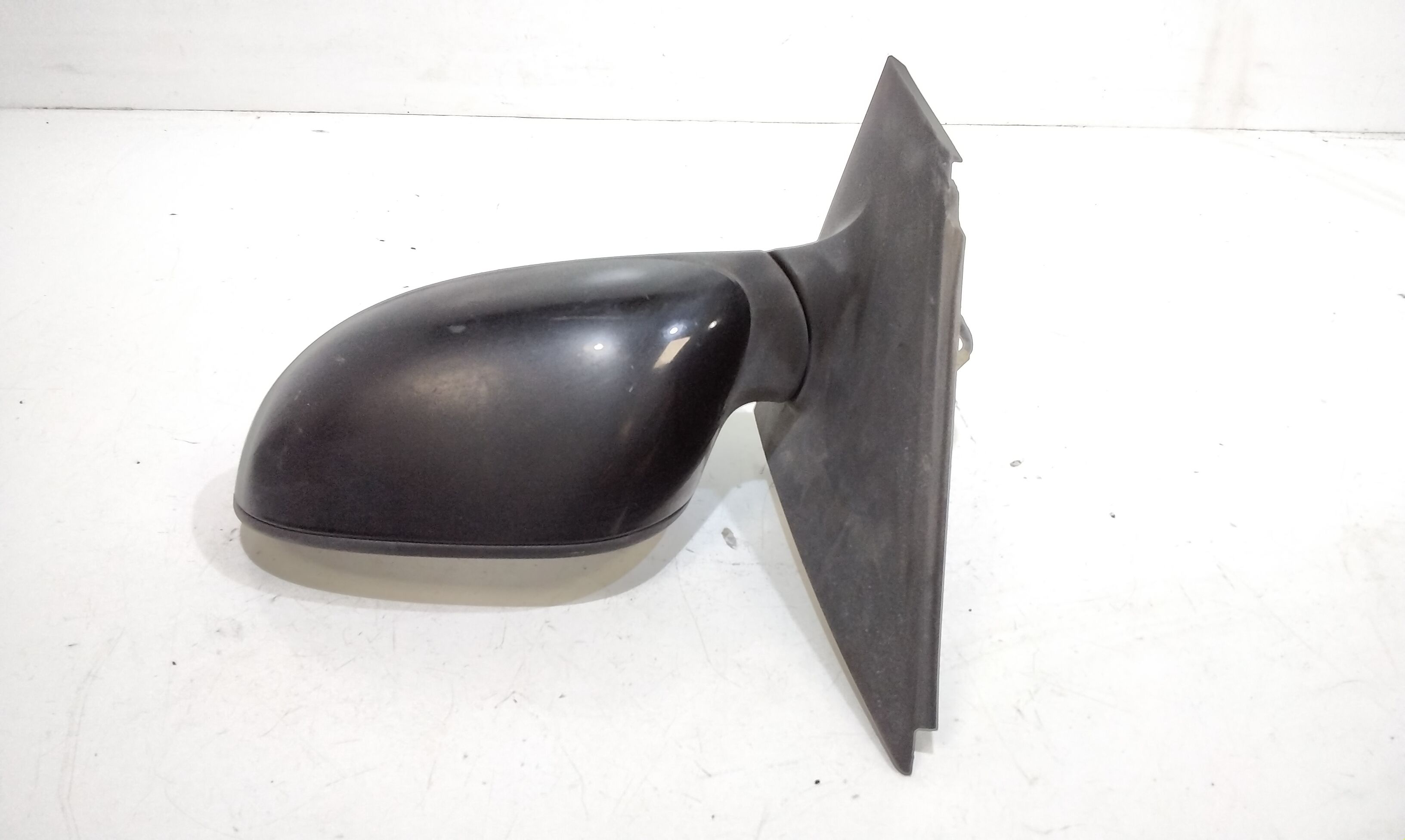 Specchietto Retrovisore Sinistro LANCIA Ypsilon 1 Serie