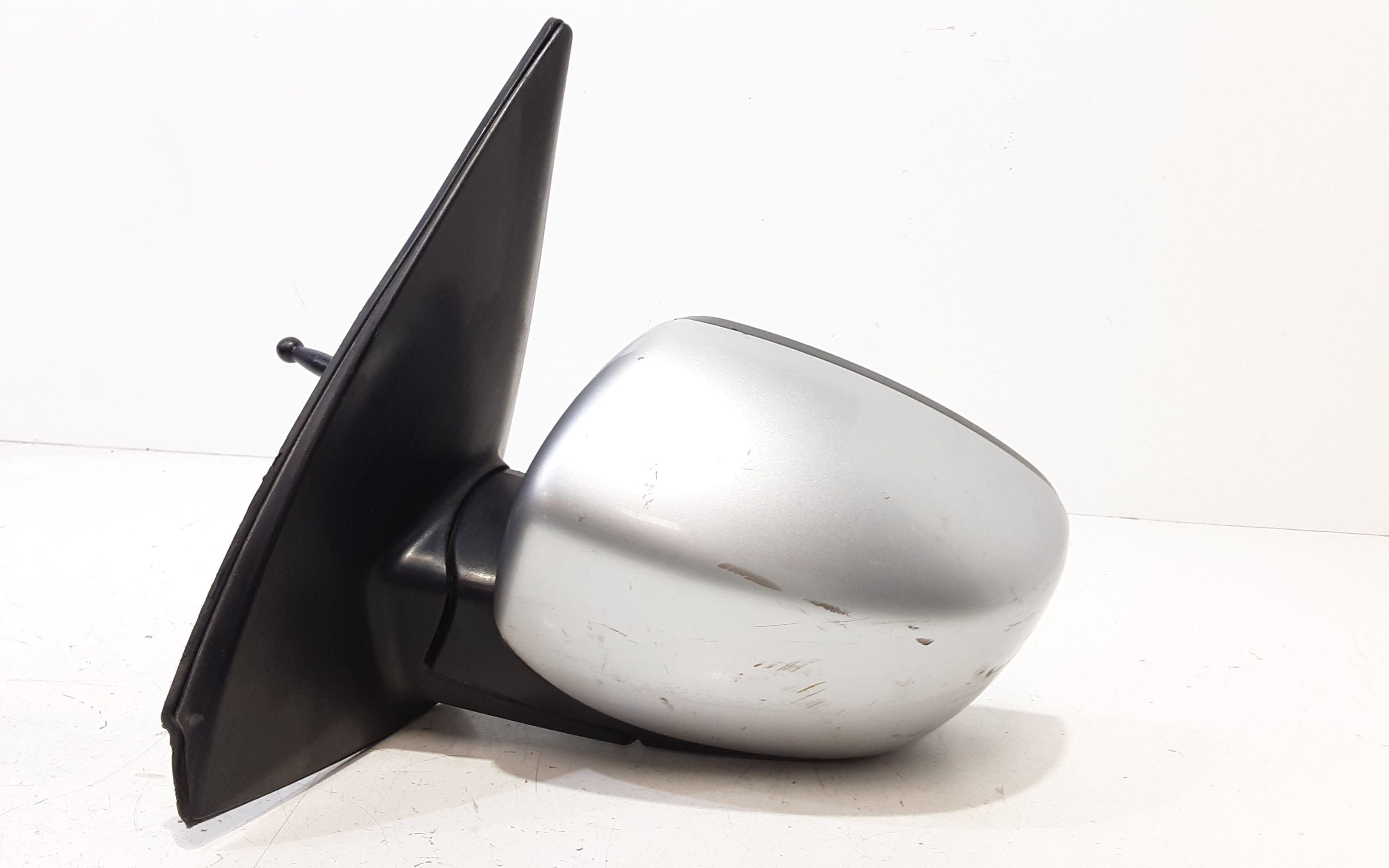 Specchietto Retrovisore Sinistro HYUNDAI i10 1 Serie