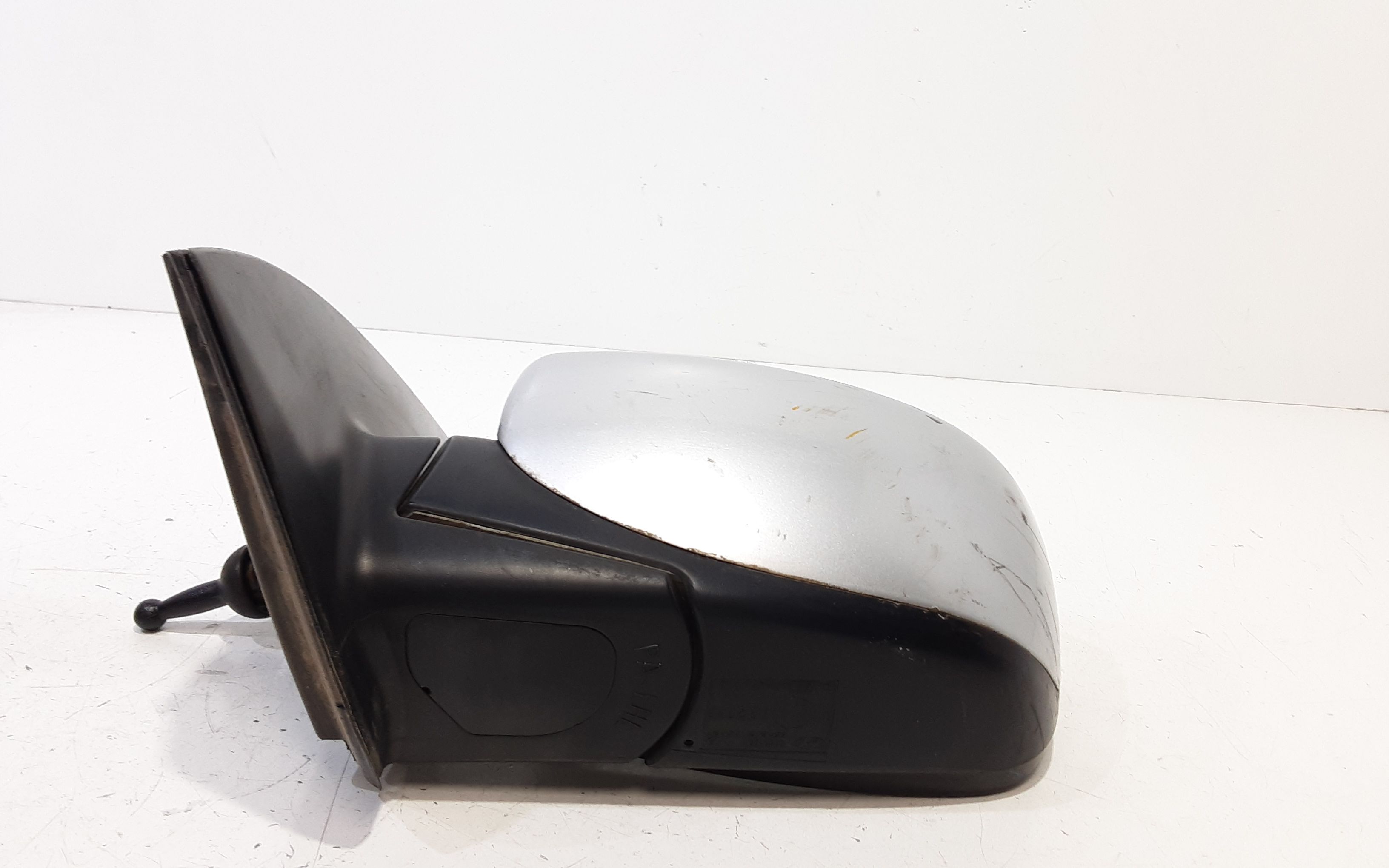 Specchietto Retrovisore Sinistro HYUNDAI i10 1 Serie