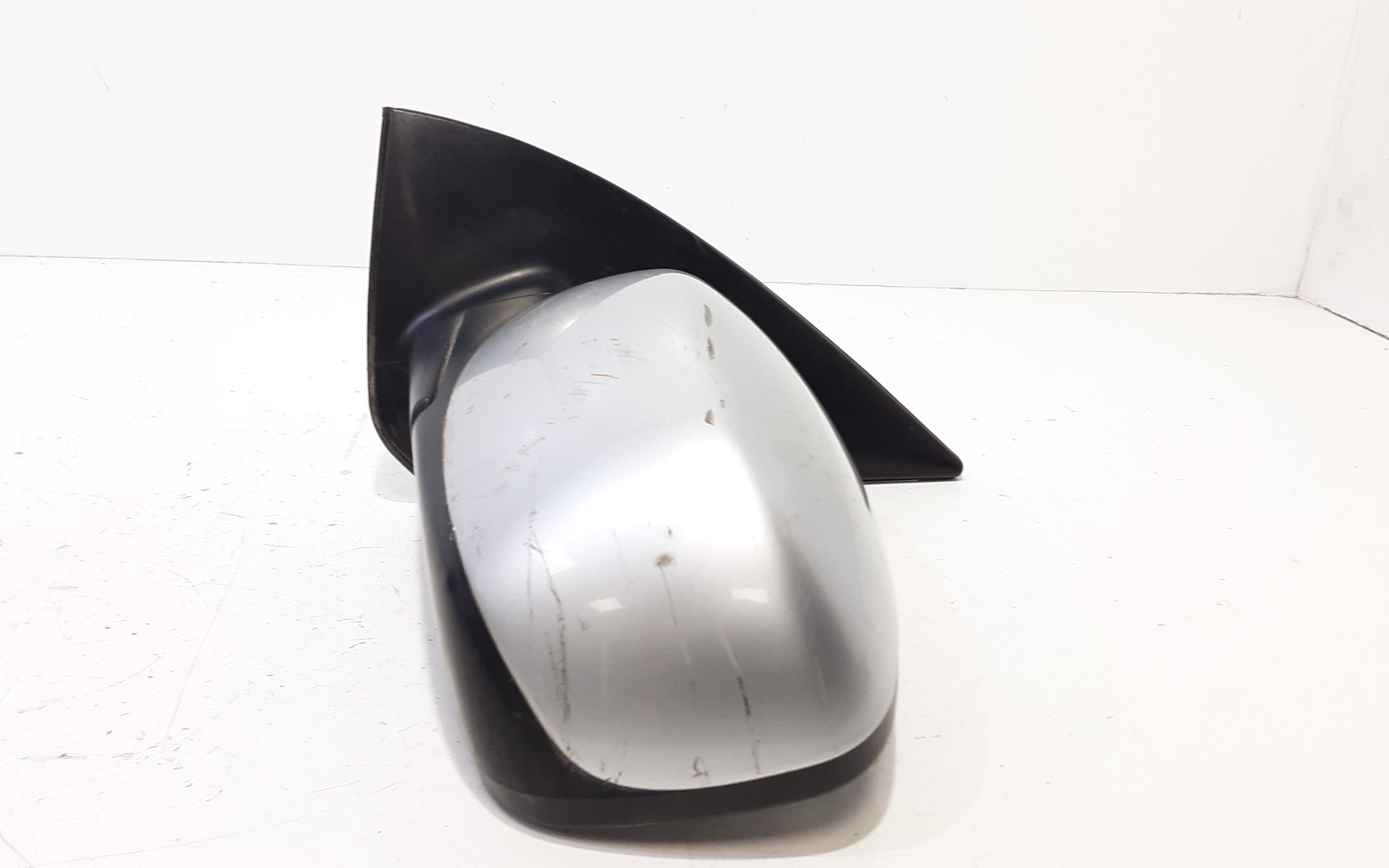 Specchietto Retrovisore Sinistro HYUNDAI i10 1 Serie