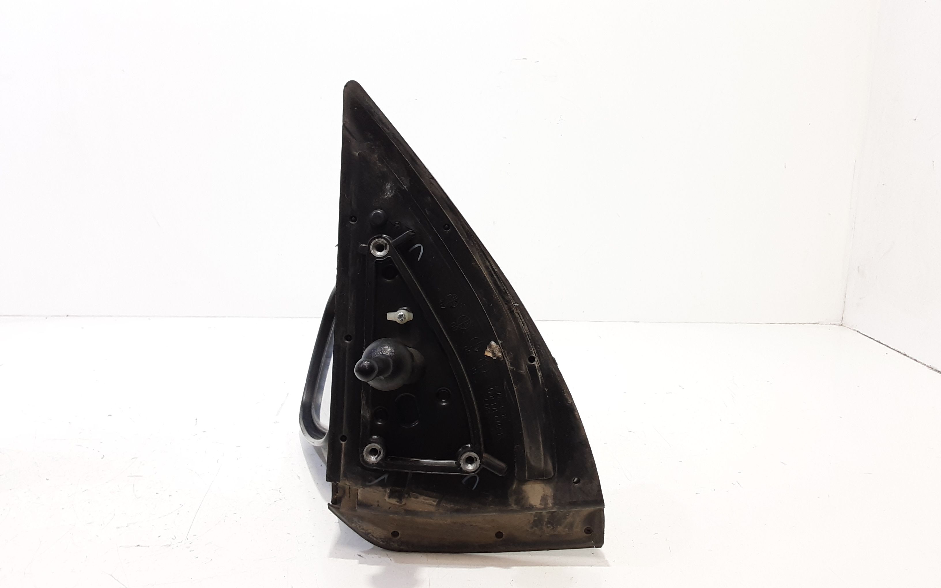 Specchietto Retrovisore Sinistro HYUNDAI i10 1 Serie