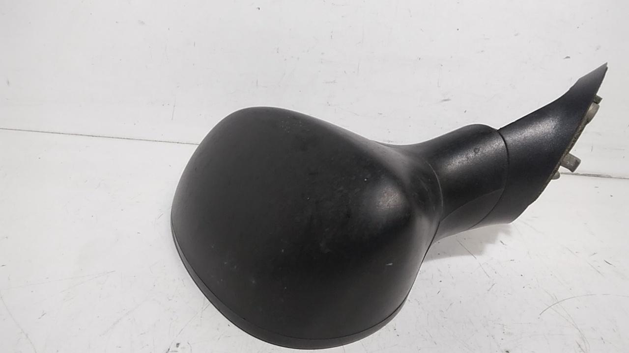 Specchietto Retrovisore Sinistro FIAT Grande Punto 1 Serie