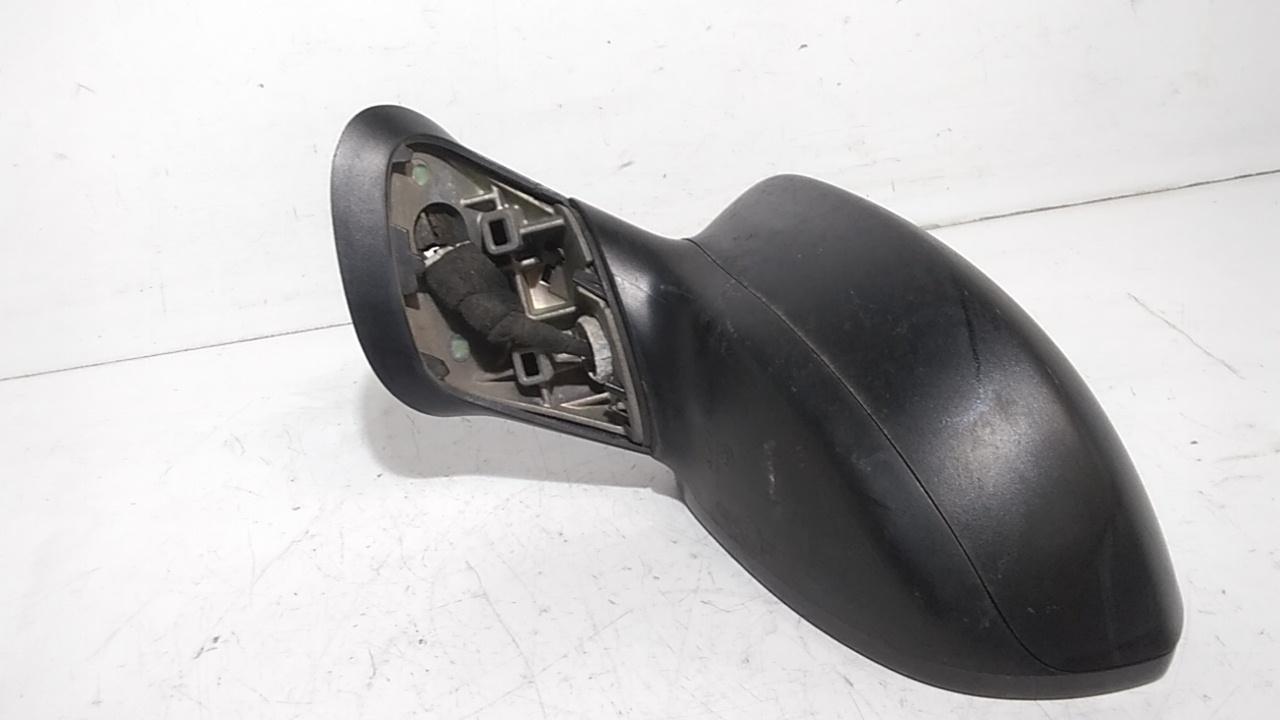 Specchietto Retrovisore Sinistro FIAT Grande Punto 1 Serie