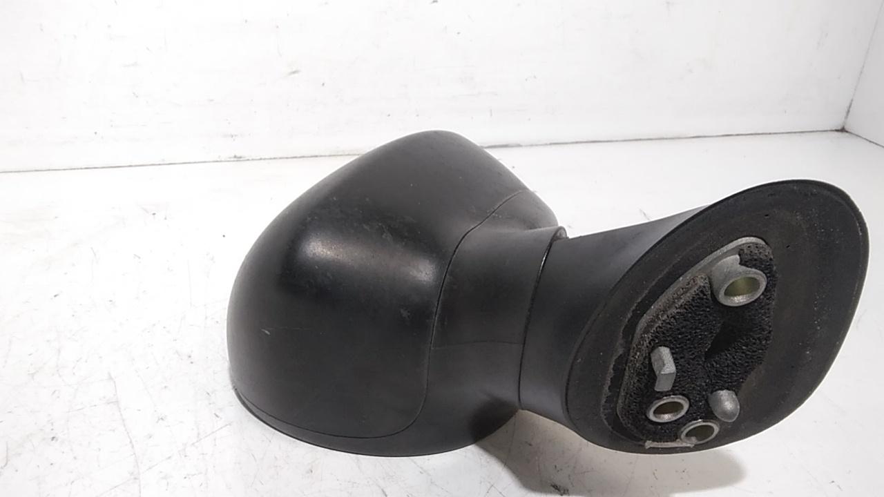 Specchietto Retrovisore Sinistro FIAT Grande Punto 1 Serie