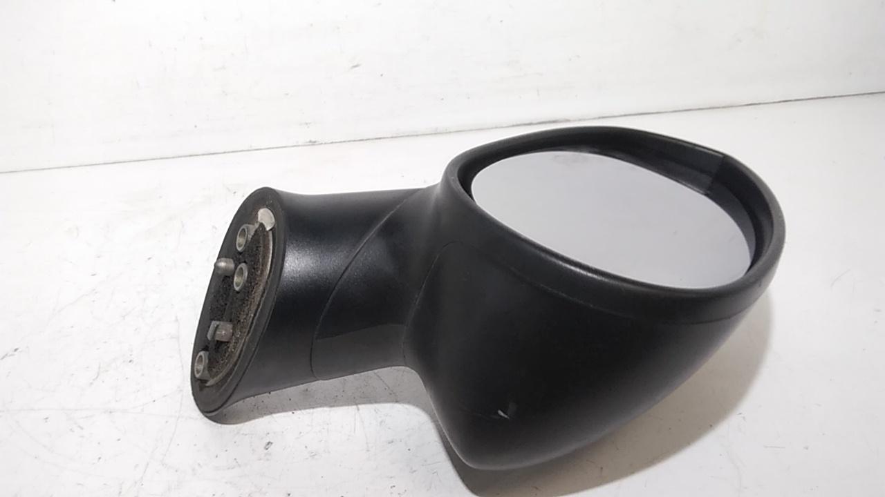 Specchietto Retrovisore Sinistro FIAT Grande Punto 1 Serie