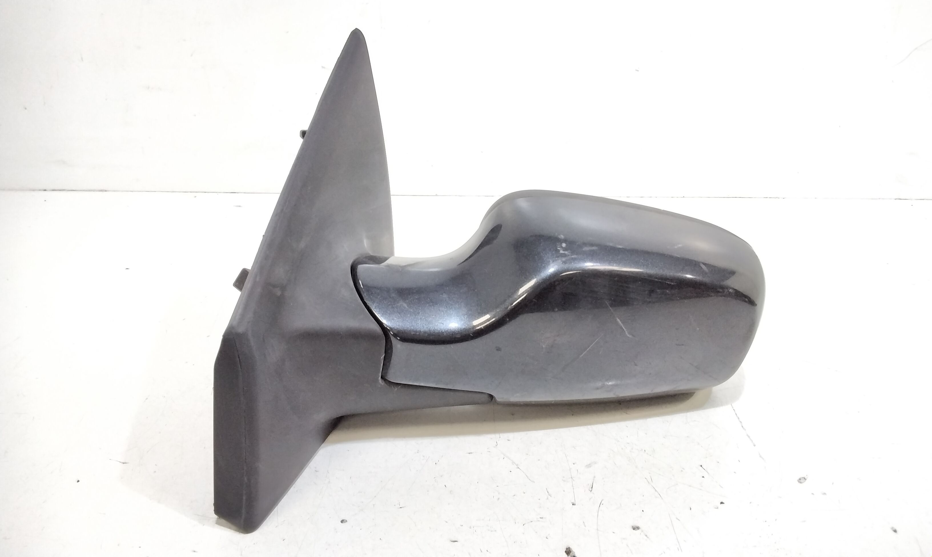 Specchietto Retrovisore Sinistro RENAULT Clio Serie (01>05)